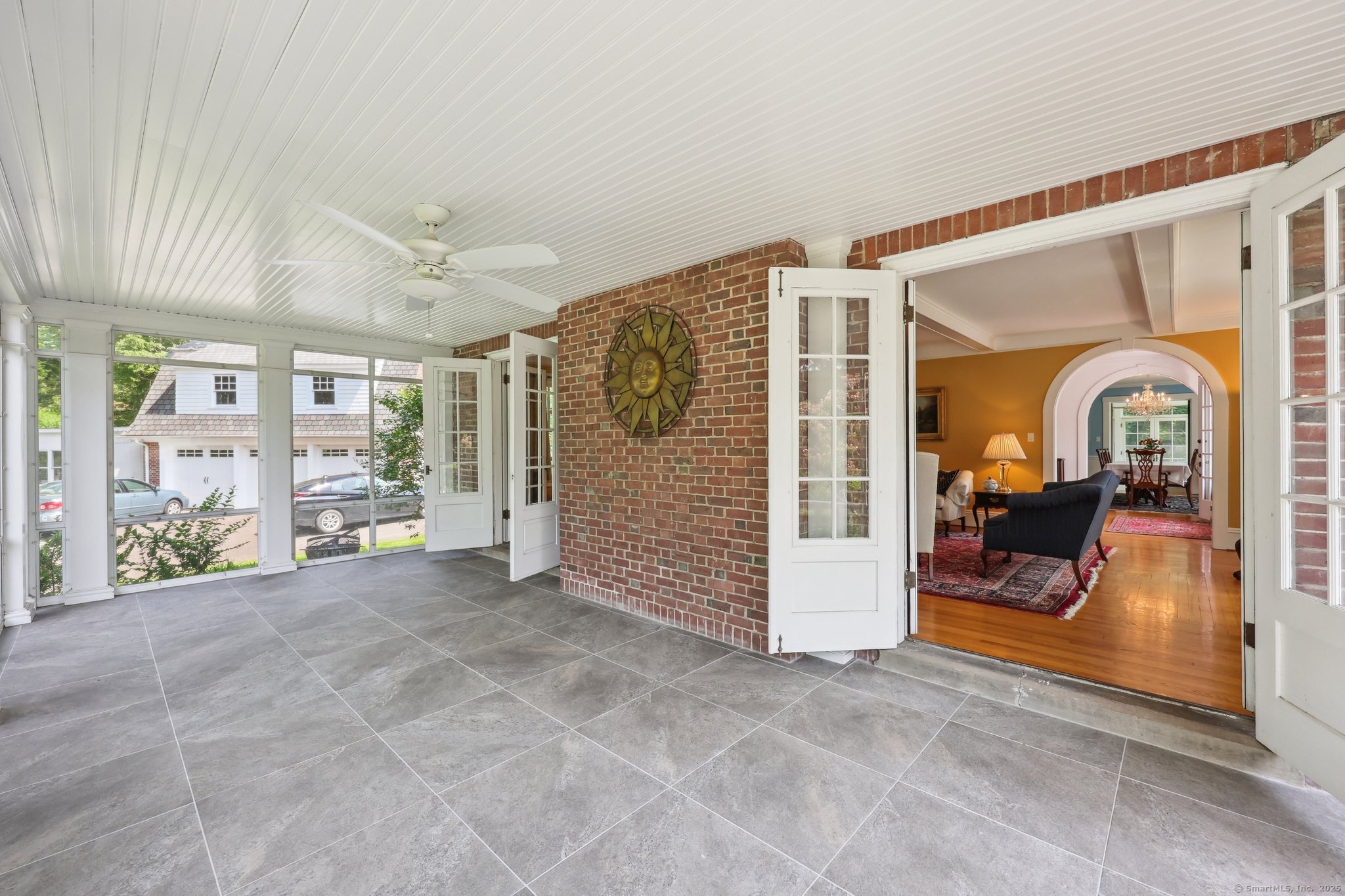 2200 Ridge Road