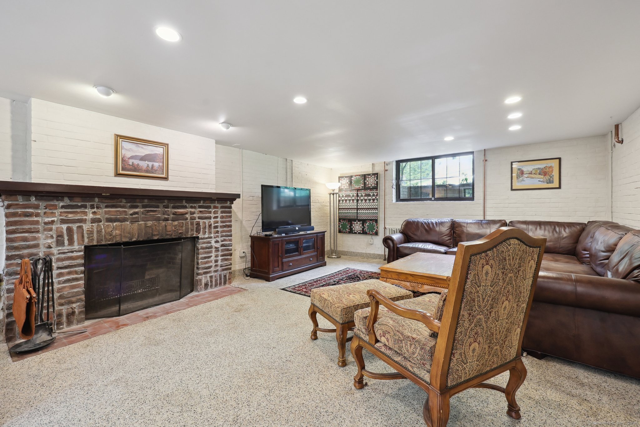 2200 Ridge Road