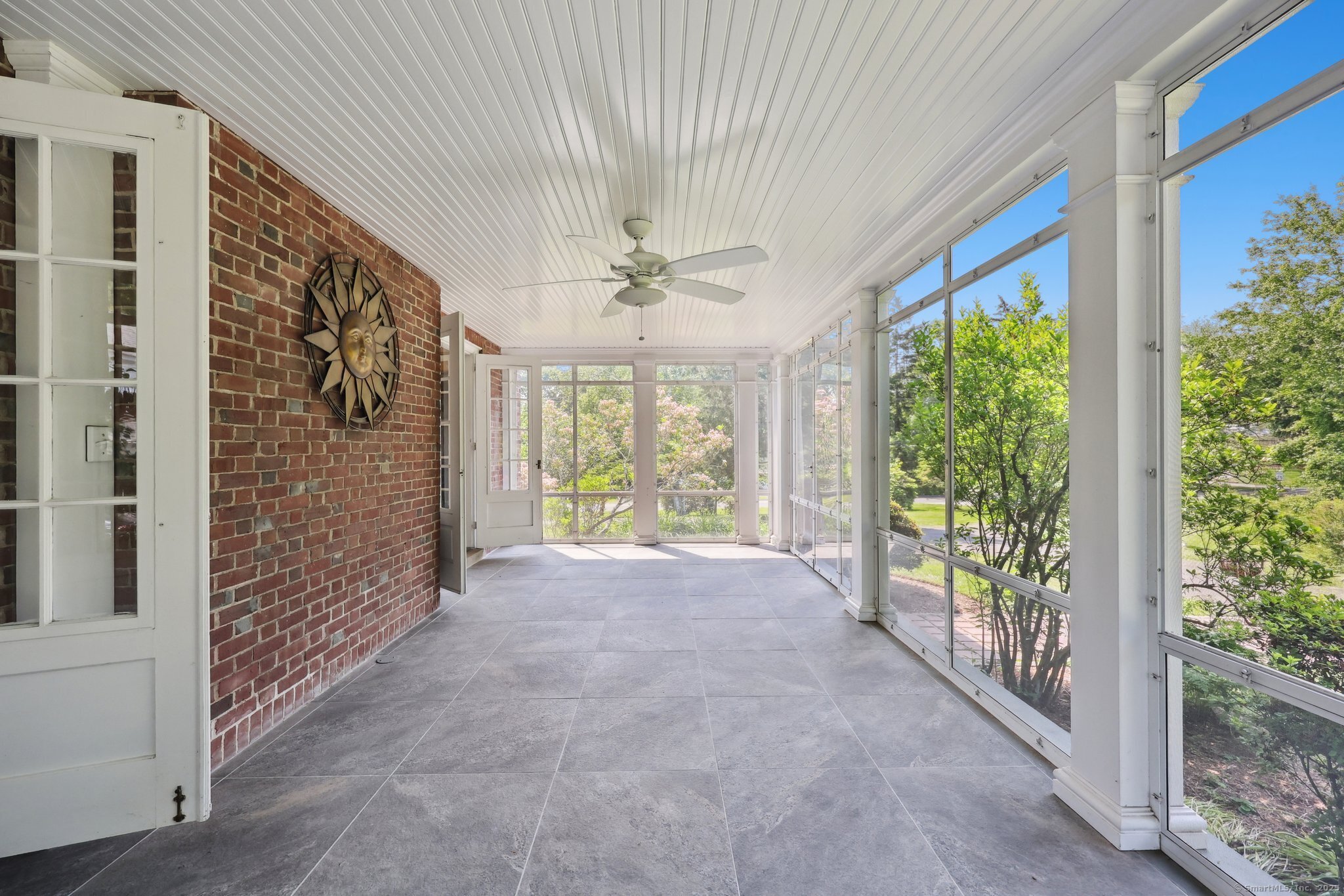 2200 Ridge Road