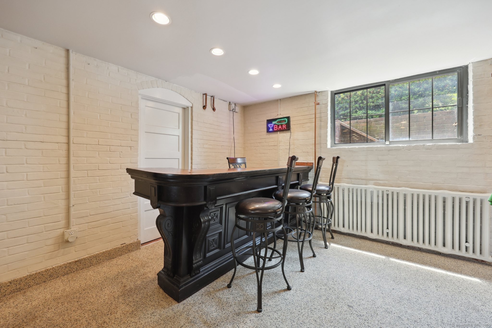 2200 Ridge Road
