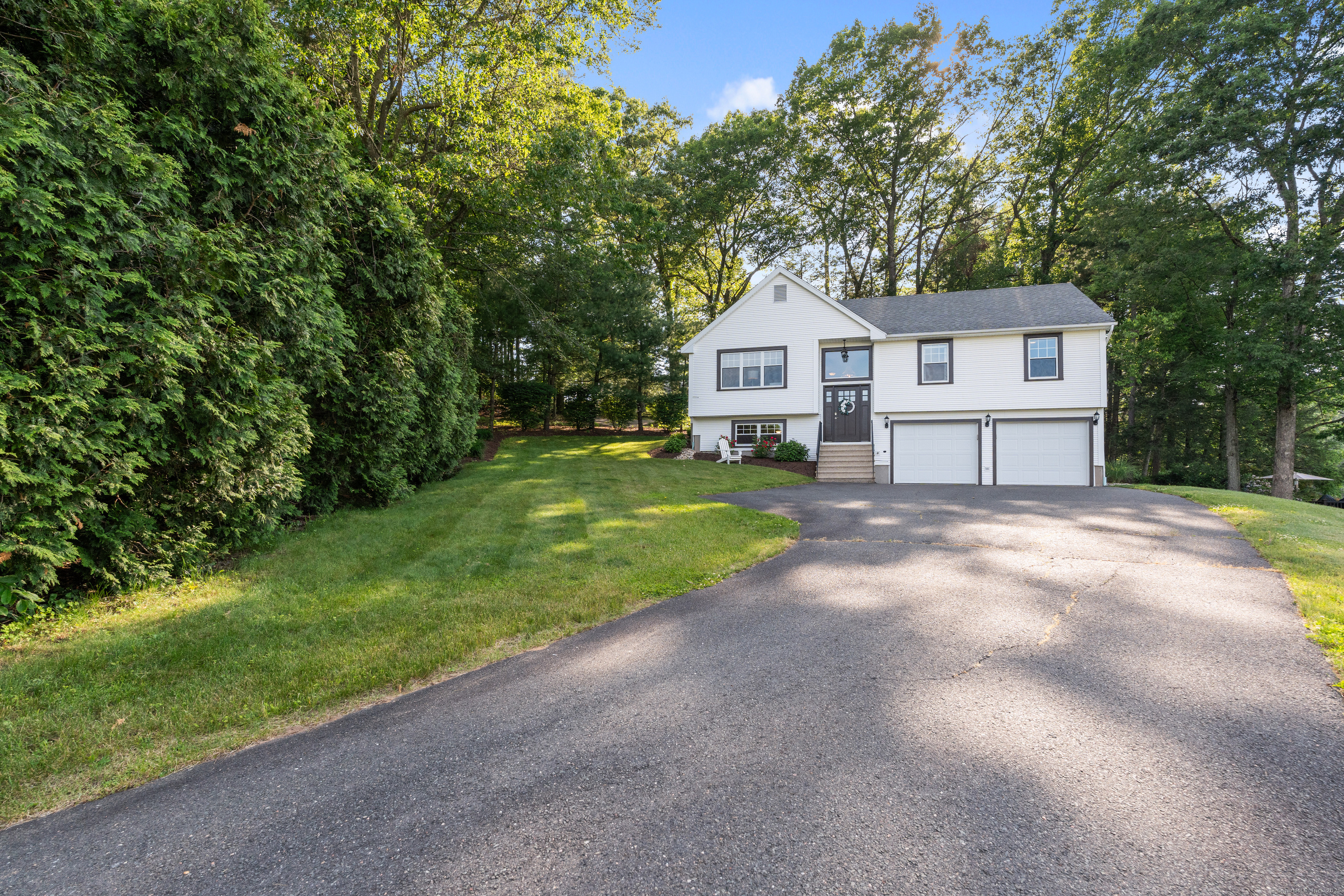 73 Lido Road