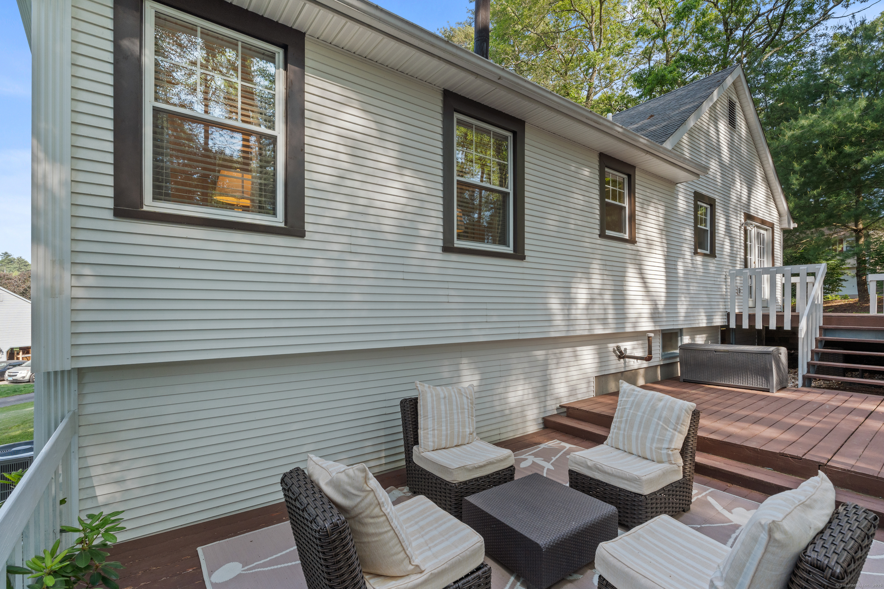 73 Lido Road