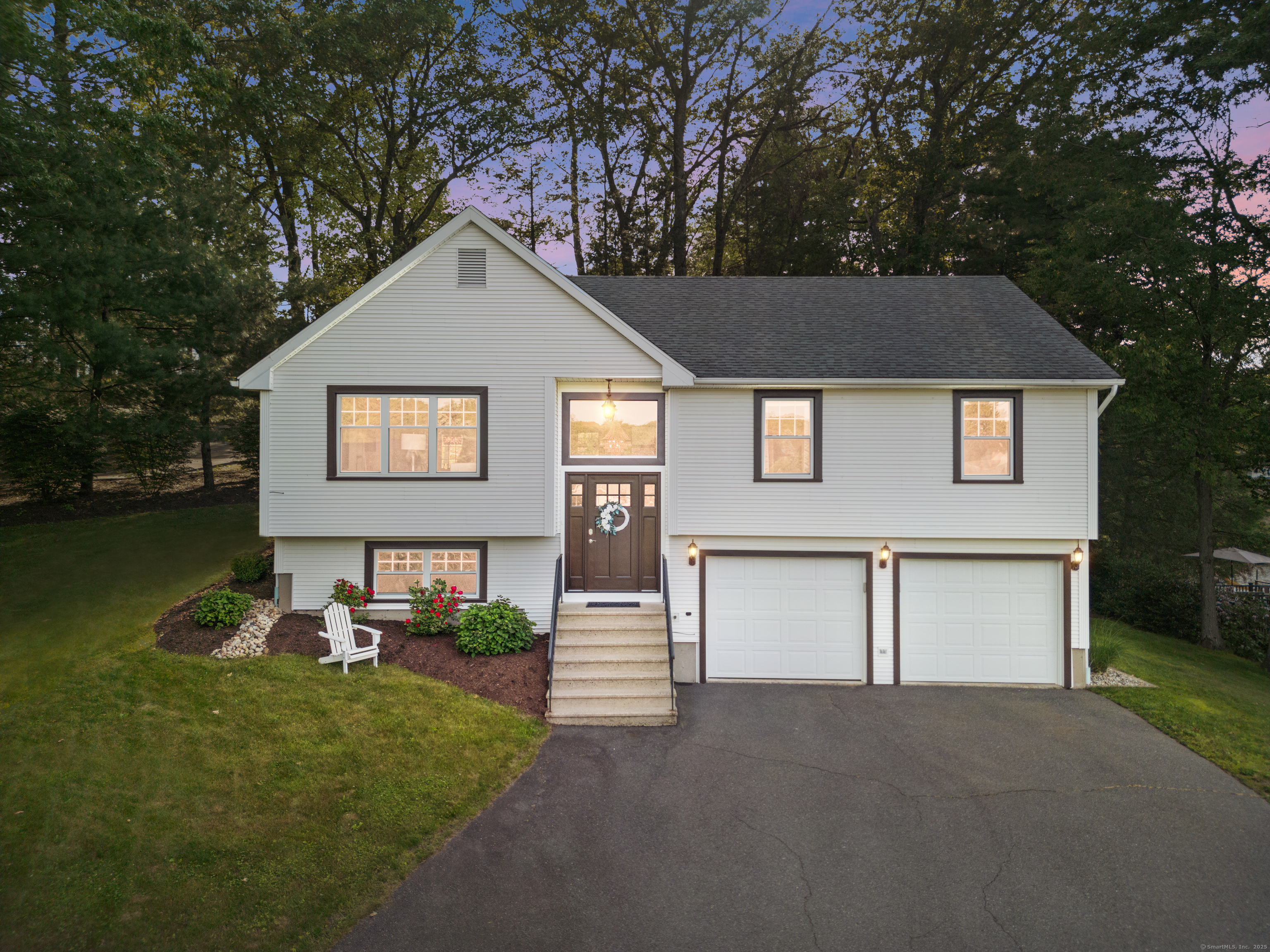 73 Lido Road