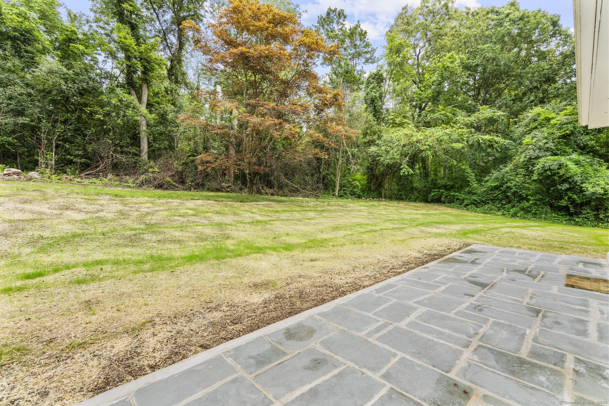 14 Pine Tree Lane