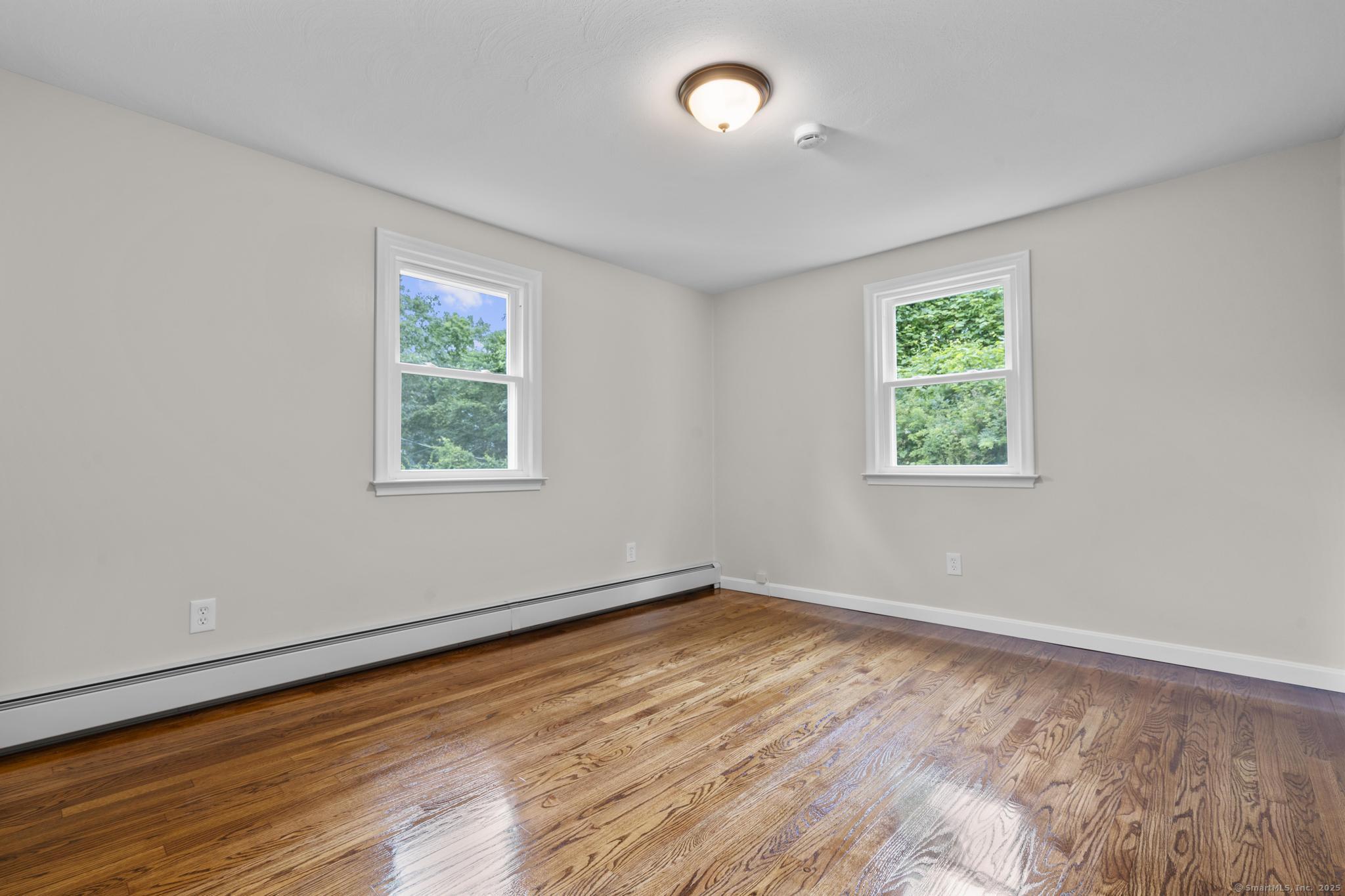 14 Pine Tree Lane