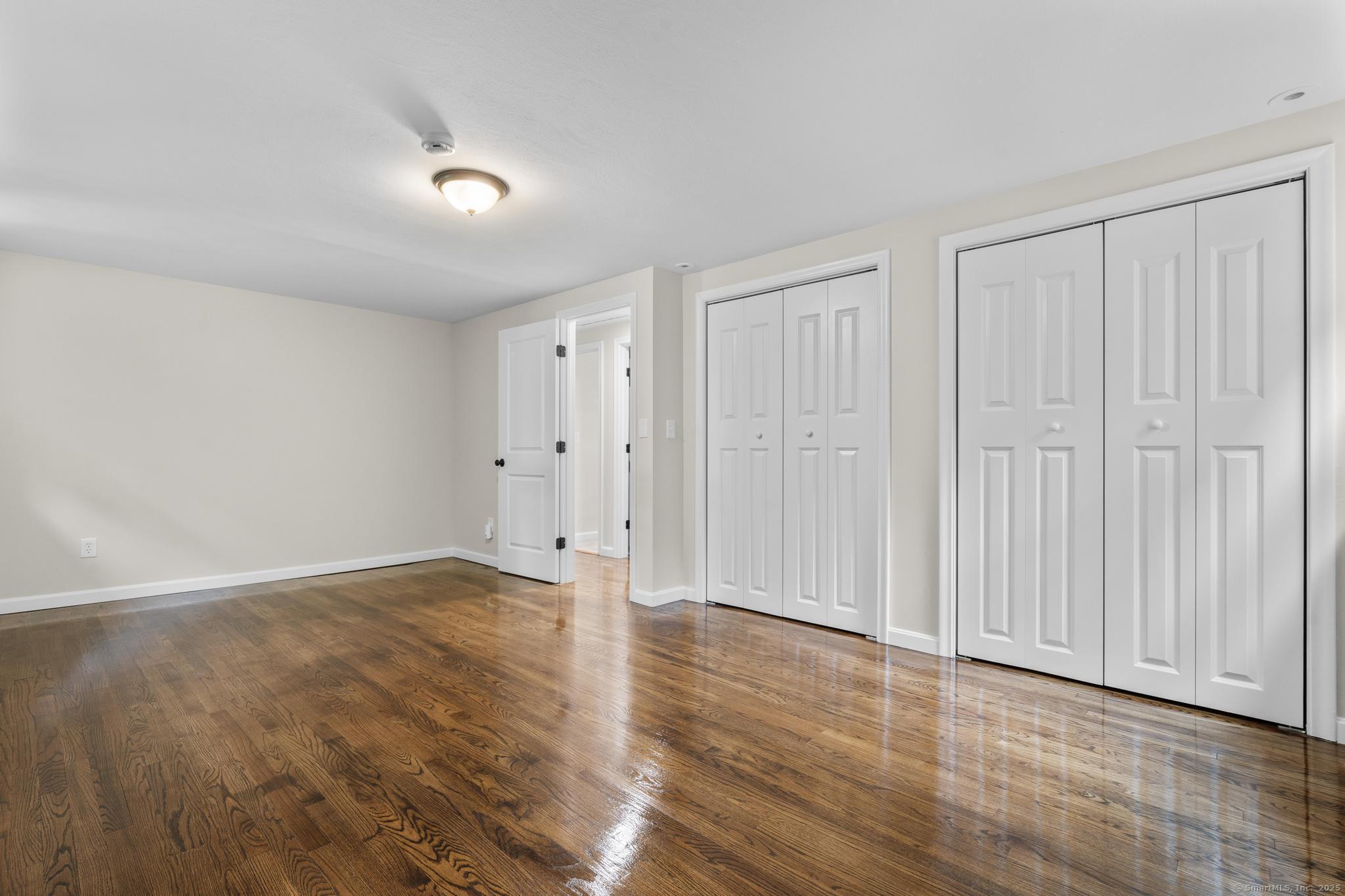 14 Pine Tree Lane