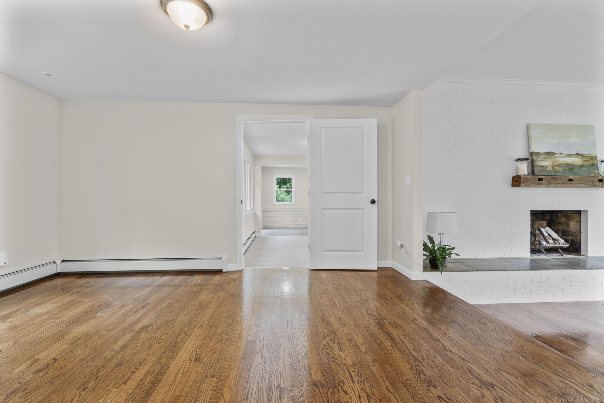 14 Pine Tree Lane