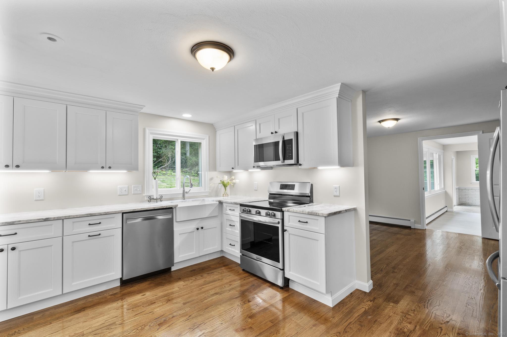 14 Pine Tree Lane