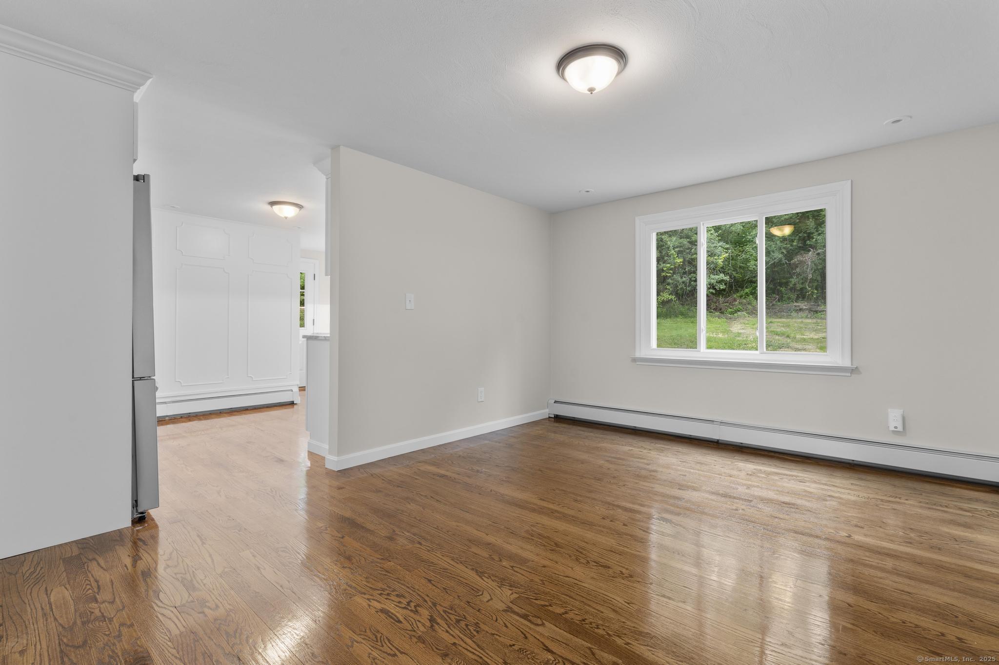 14 Pine Tree Lane