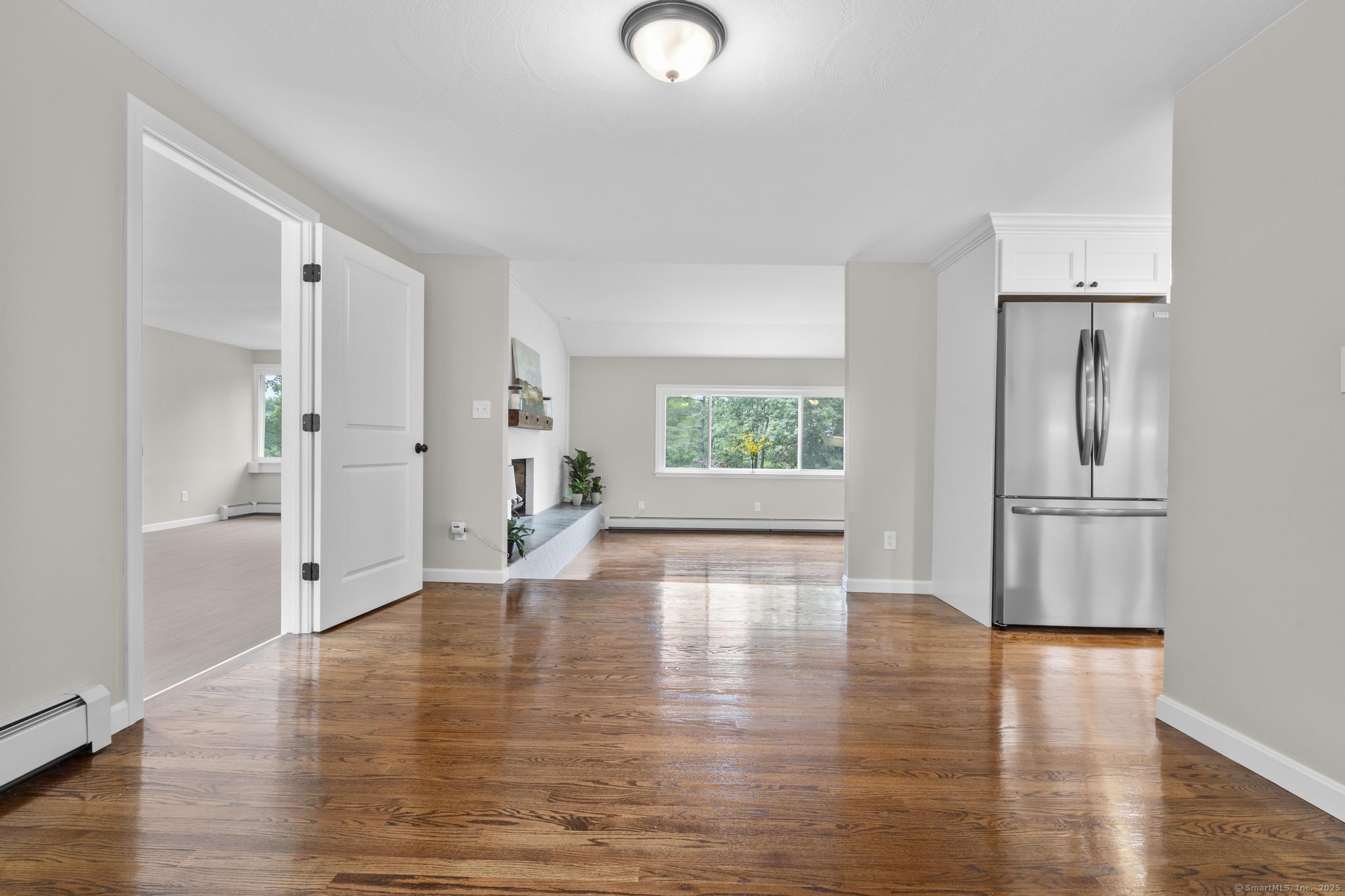 14 Pine Tree Lane