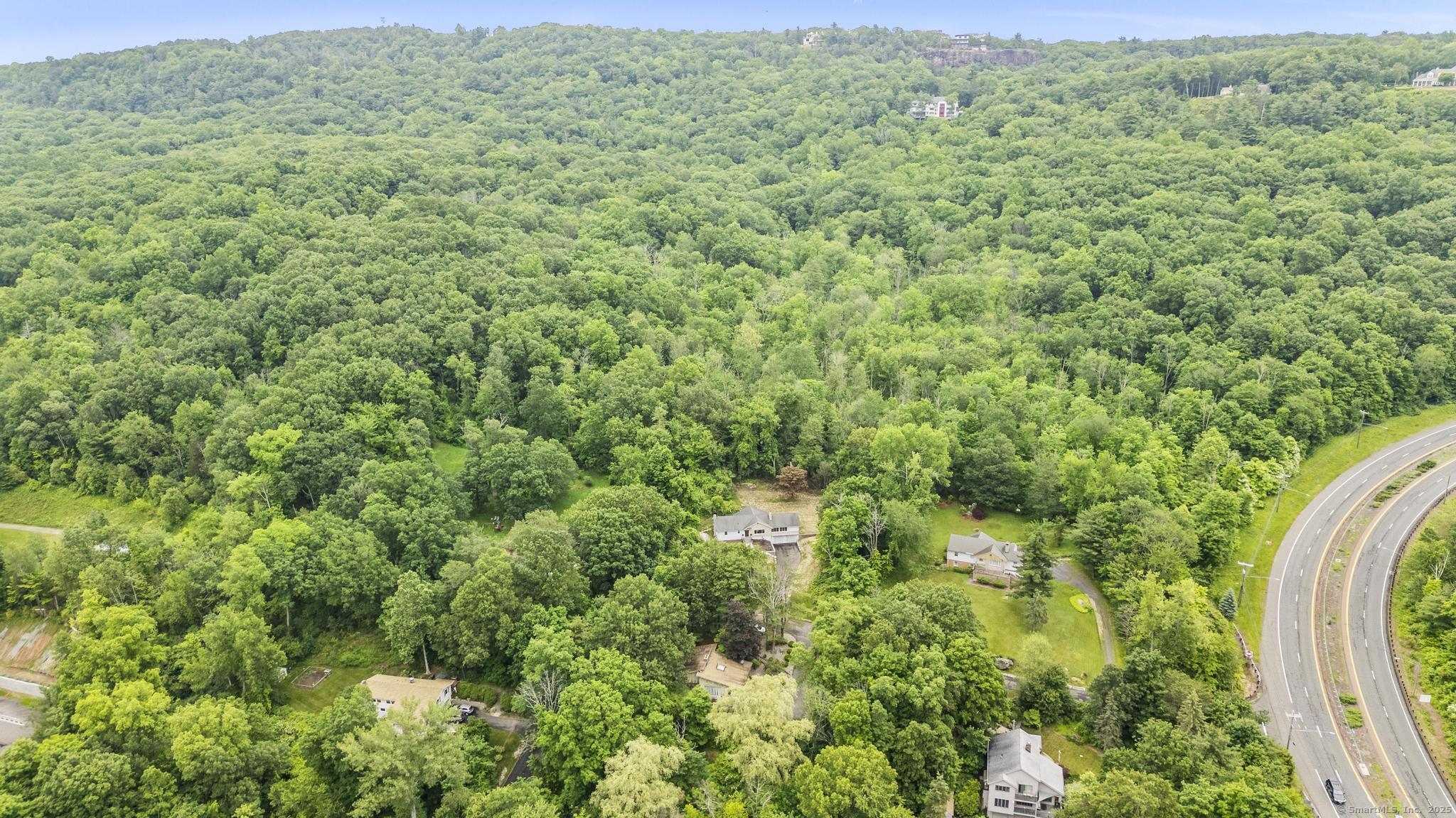 14 Pine Tree Lane