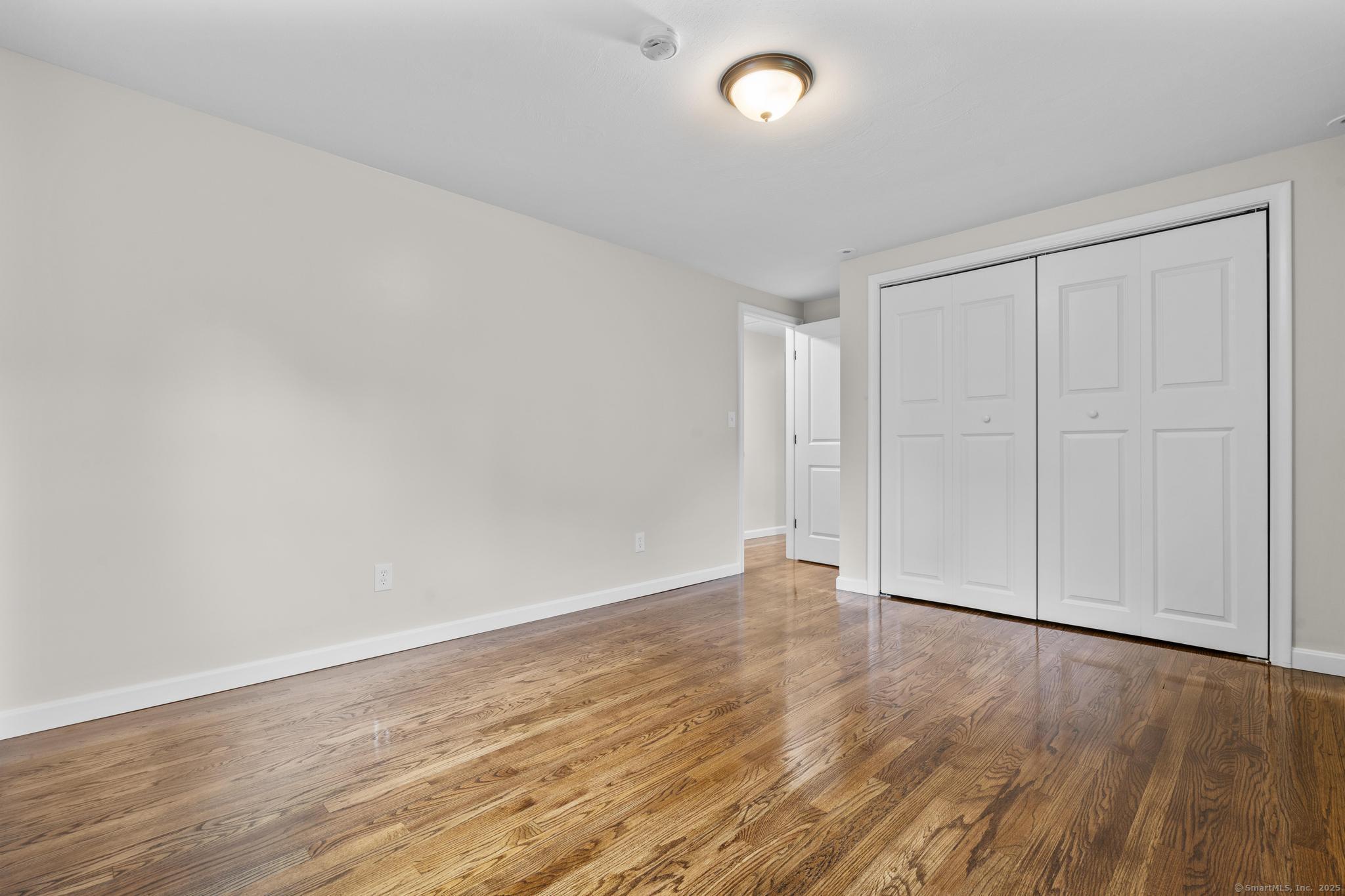 14 Pine Tree Lane