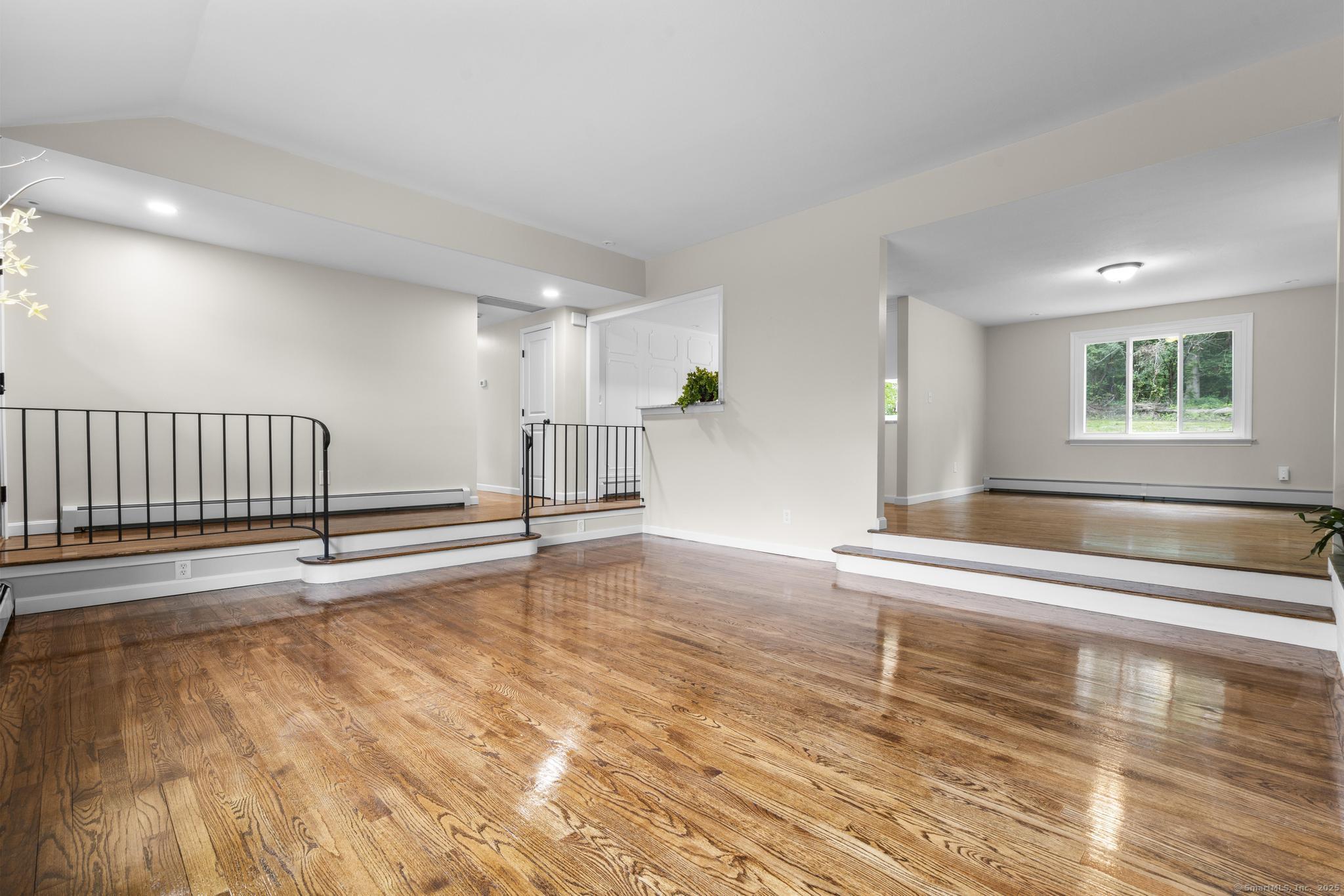 14 Pine Tree Lane