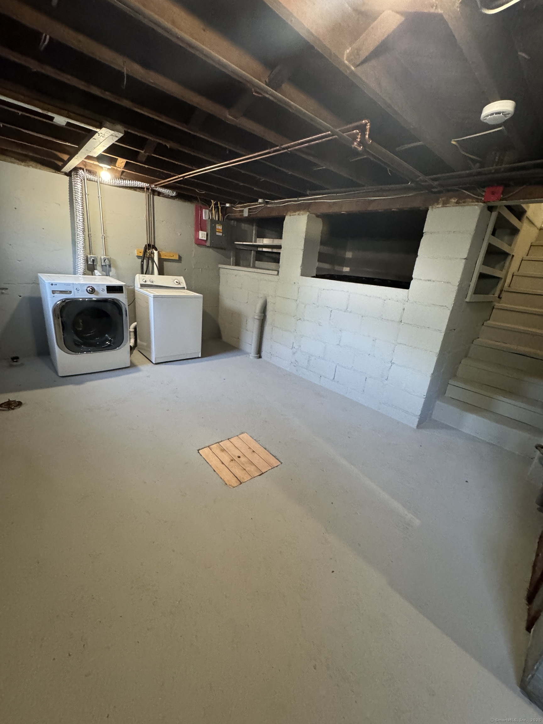 280 Fairview Drive