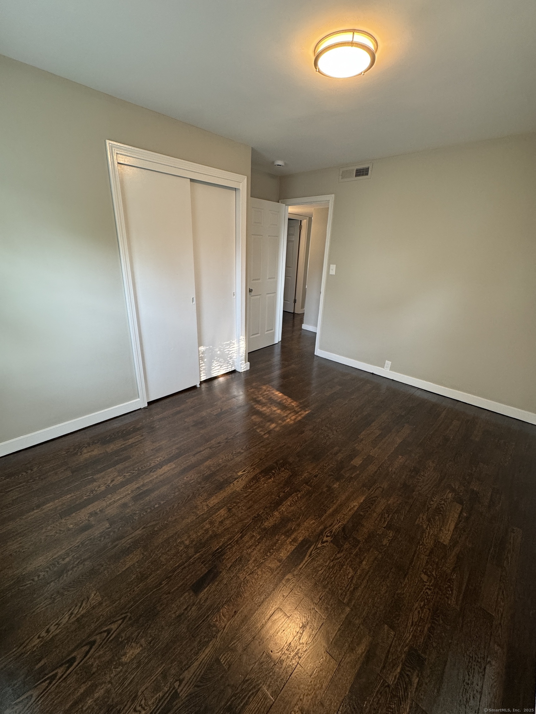 280 Fairview Drive