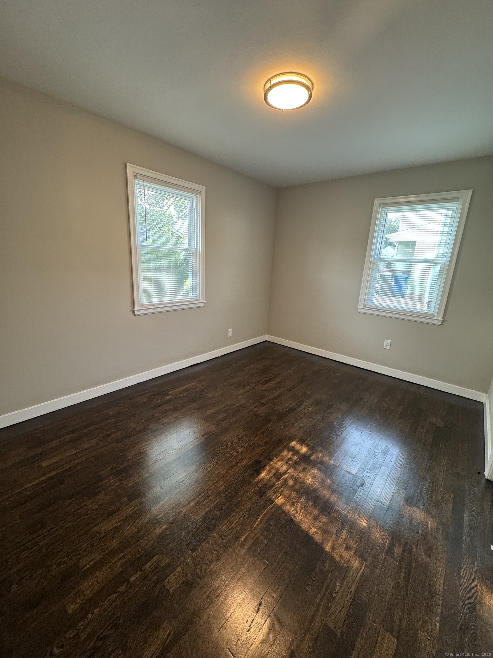 280 Fairview Drive