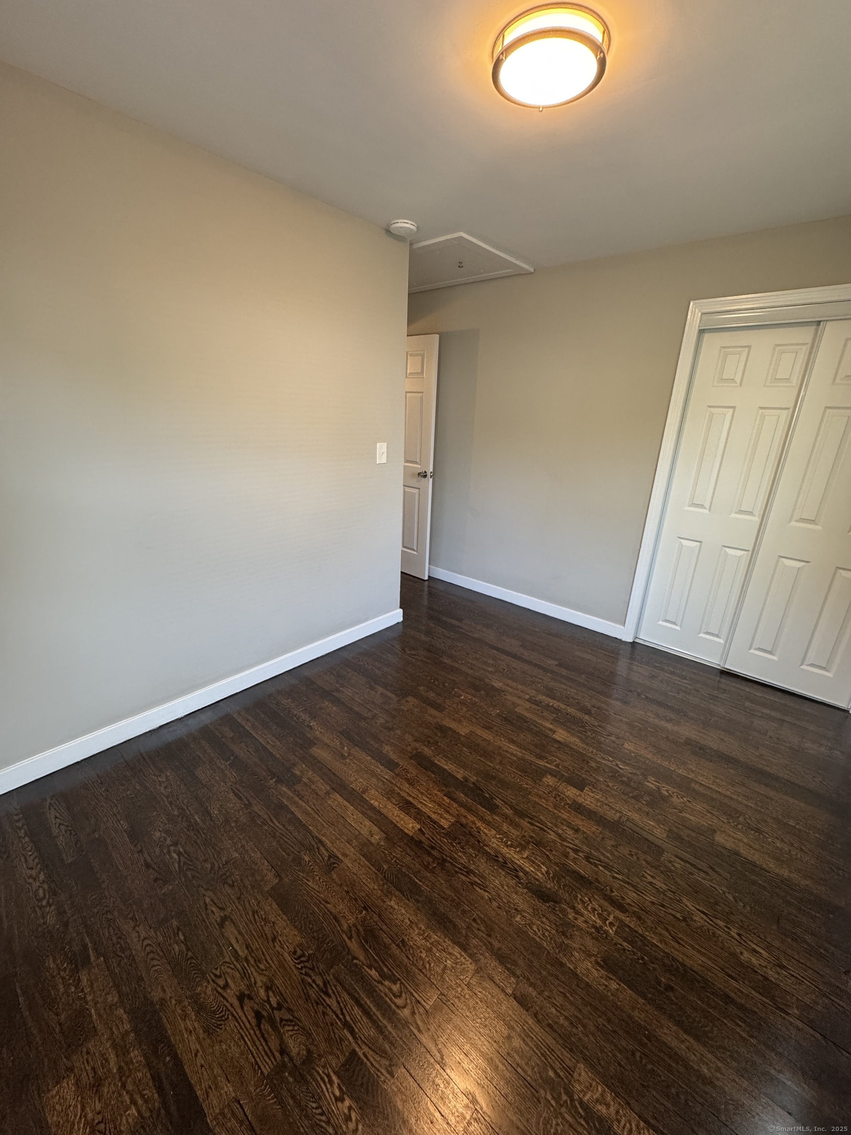 280 Fairview Drive