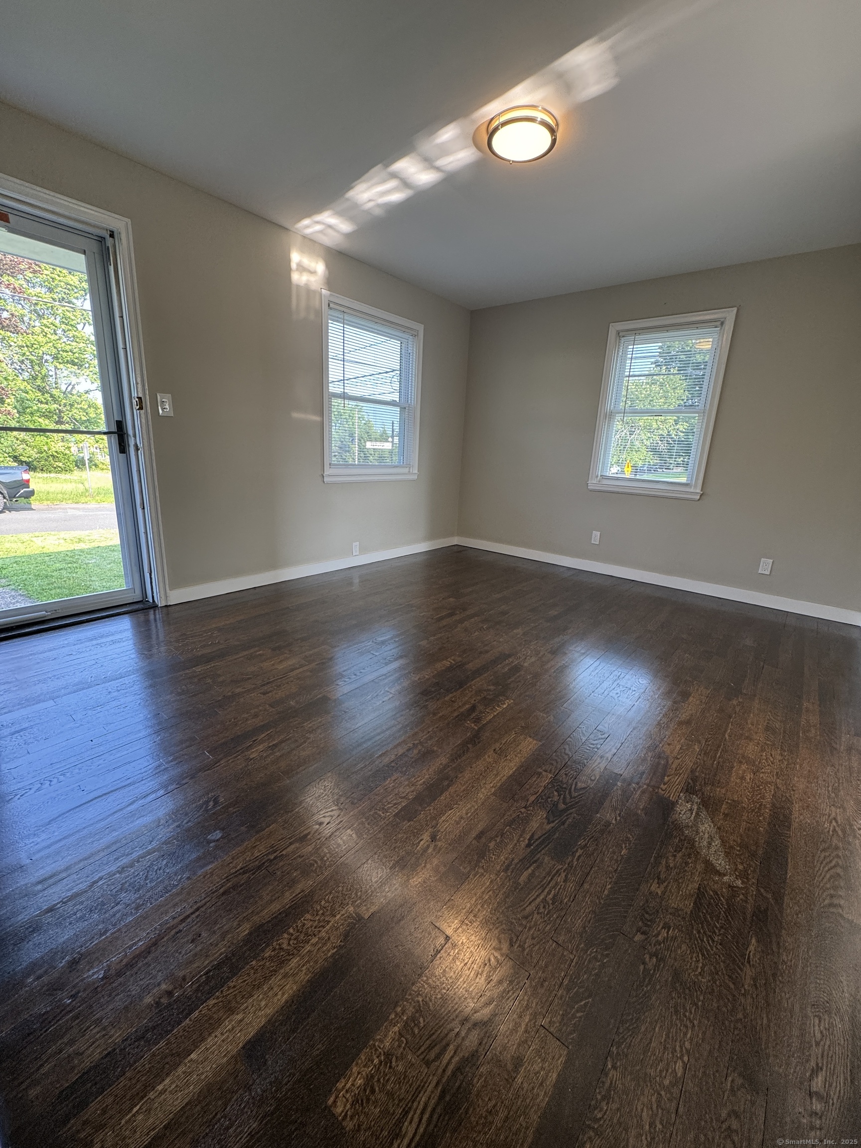 280 Fairview Drive