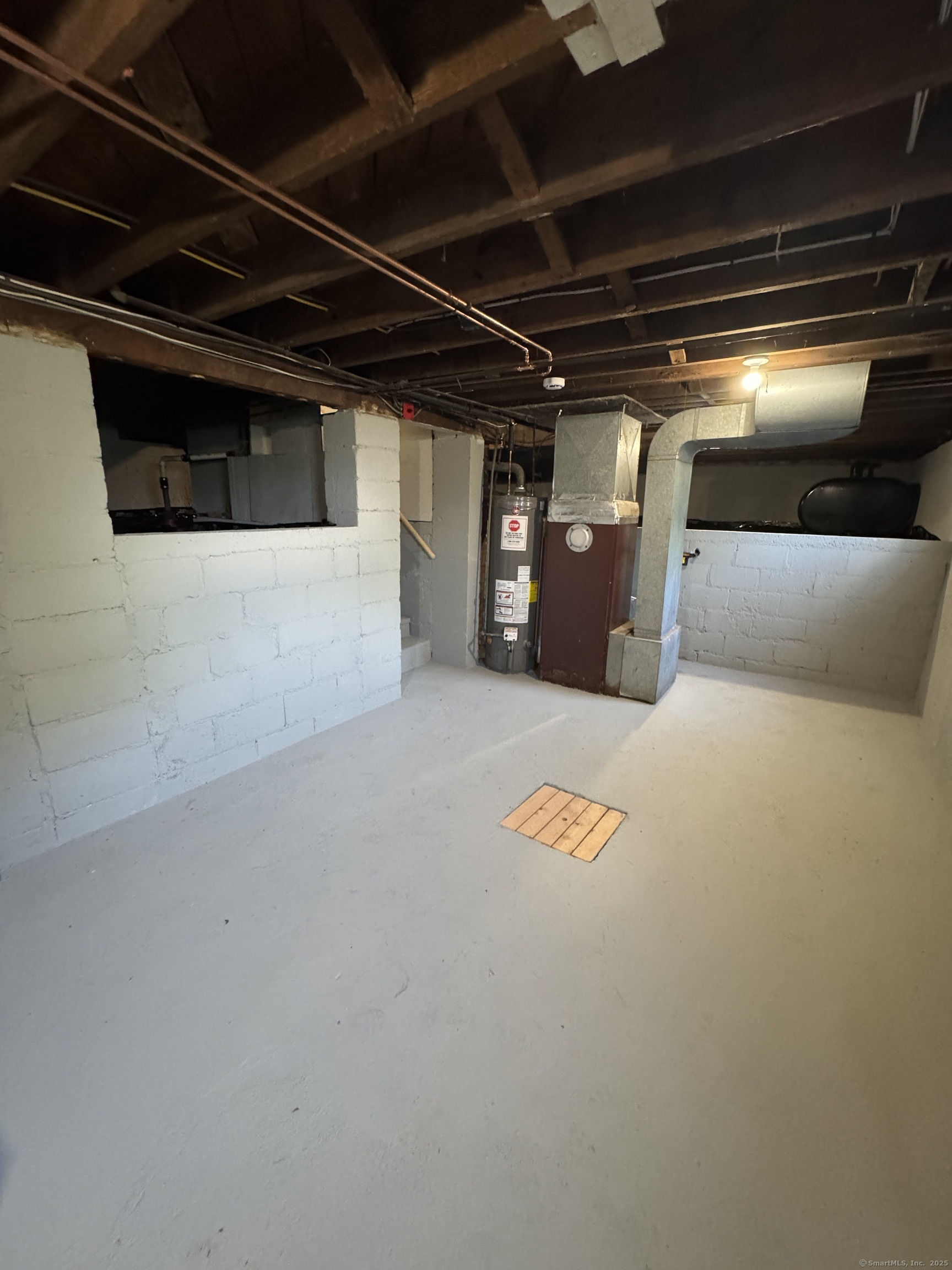 280 Fairview Drive