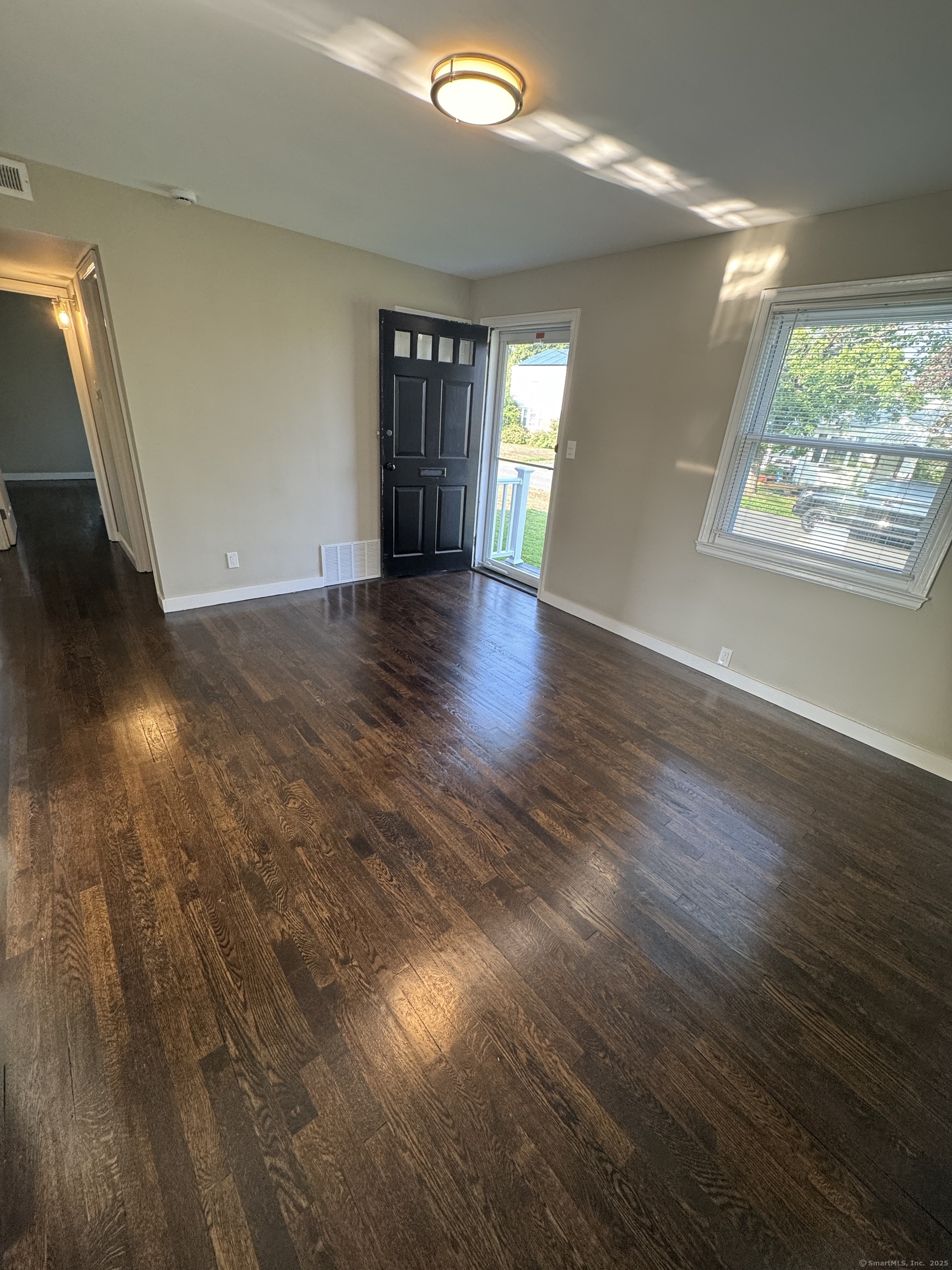 280 Fairview Drive