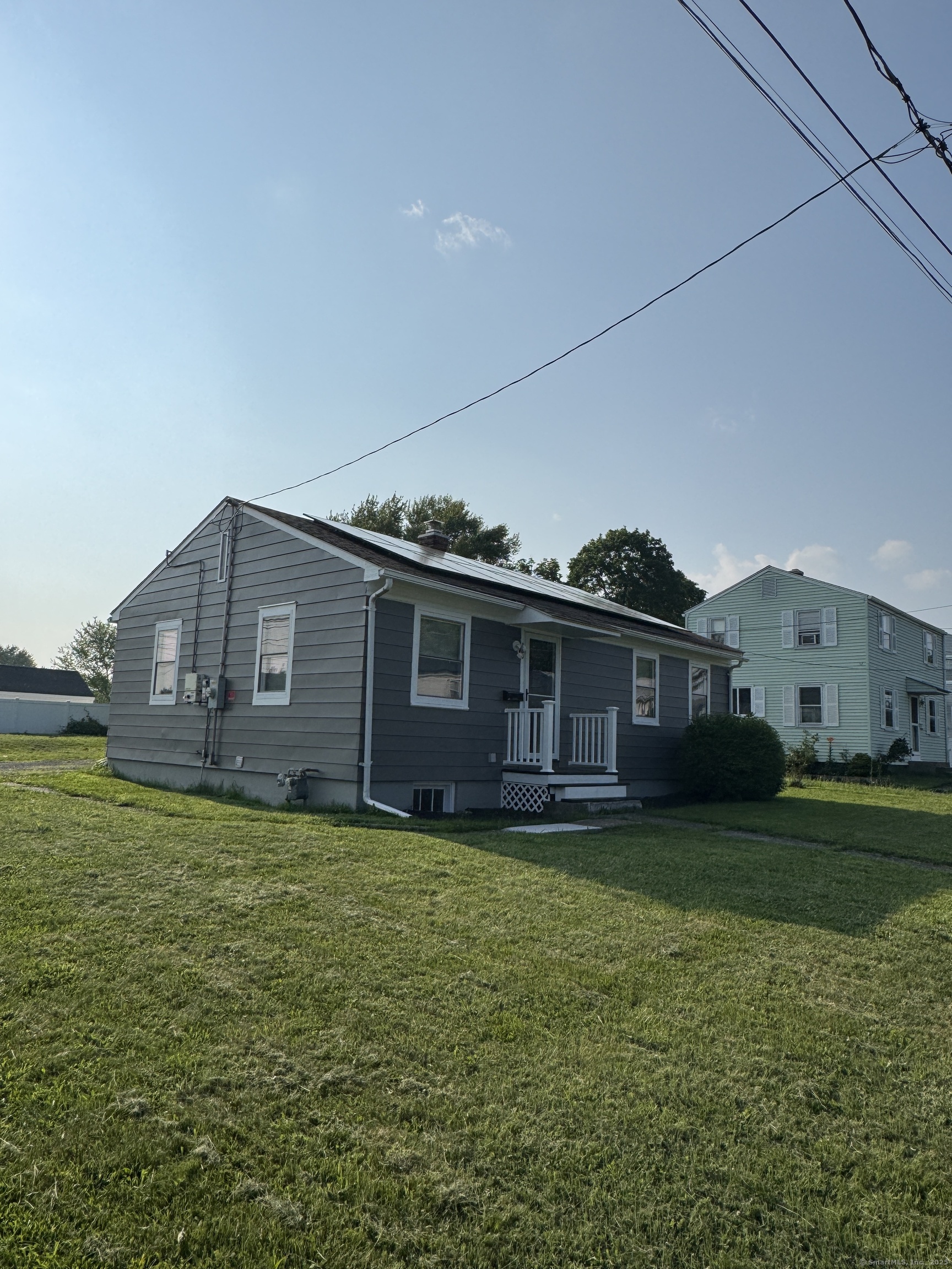 280 Fairview Drive