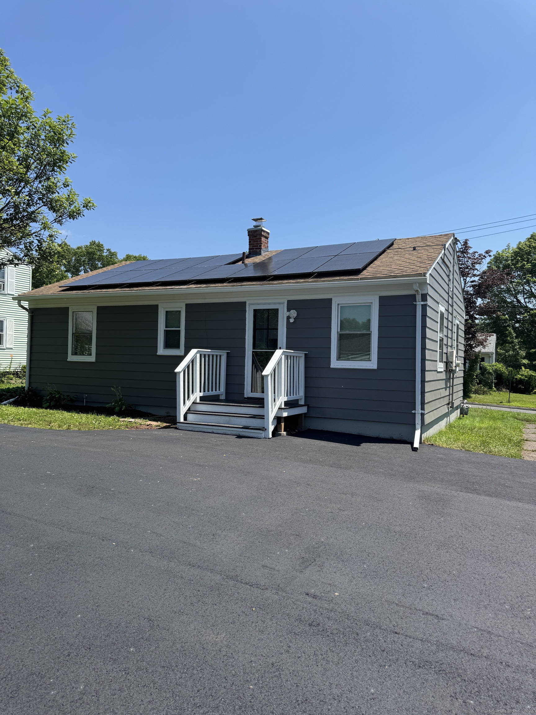 280 Fairview Drive