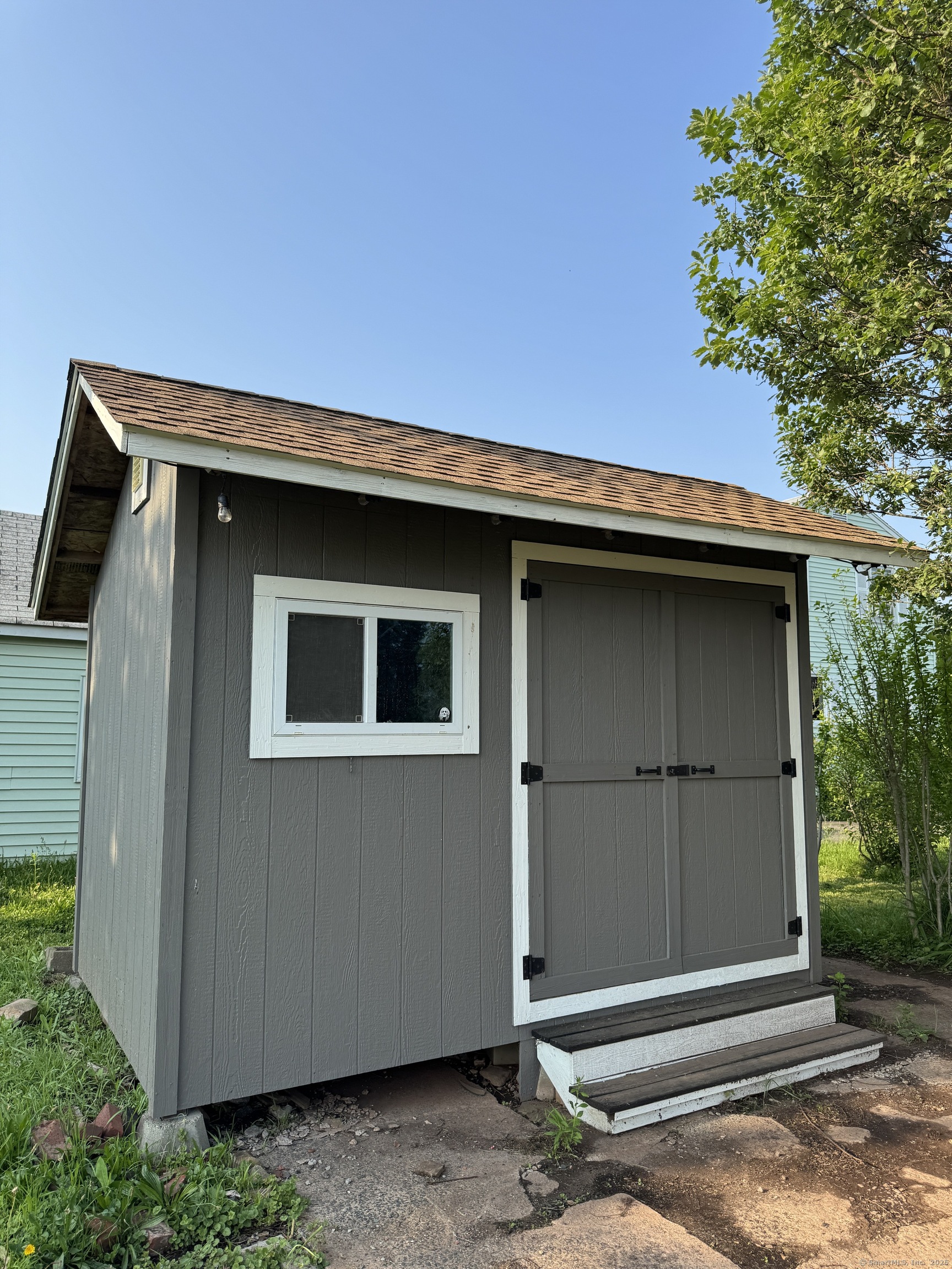 280 Fairview Drive