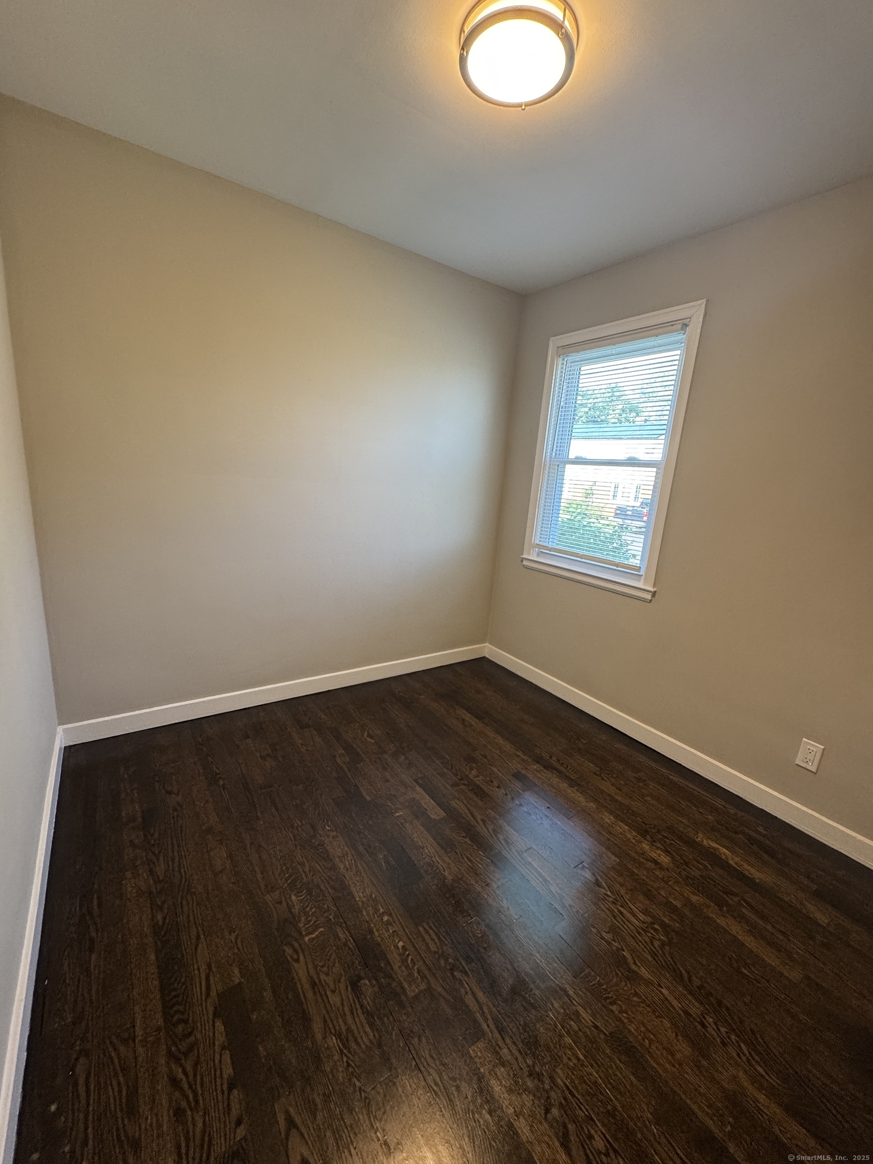 280 Fairview Drive
