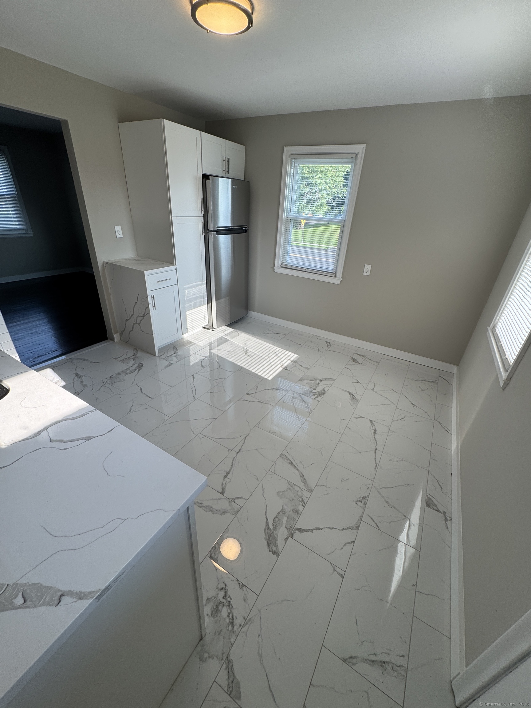 280 Fairview Drive