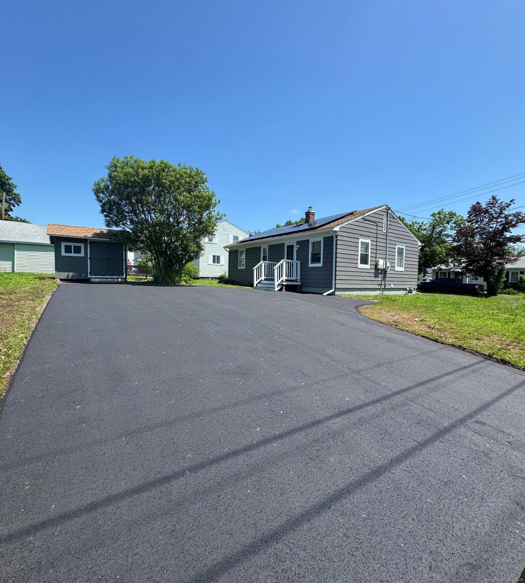 280 Fairview Drive