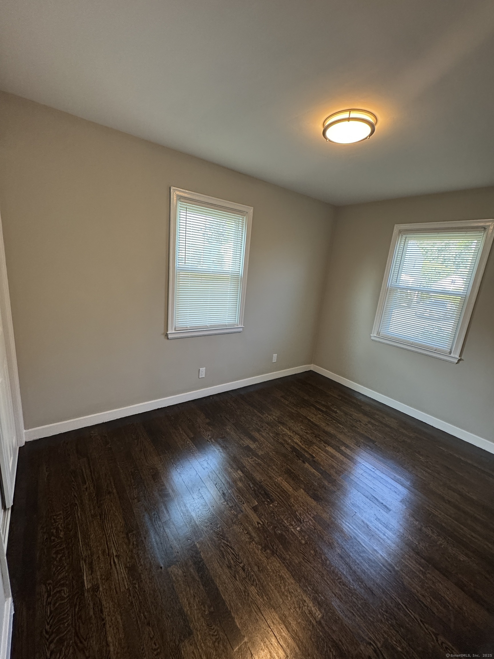 280 Fairview Drive