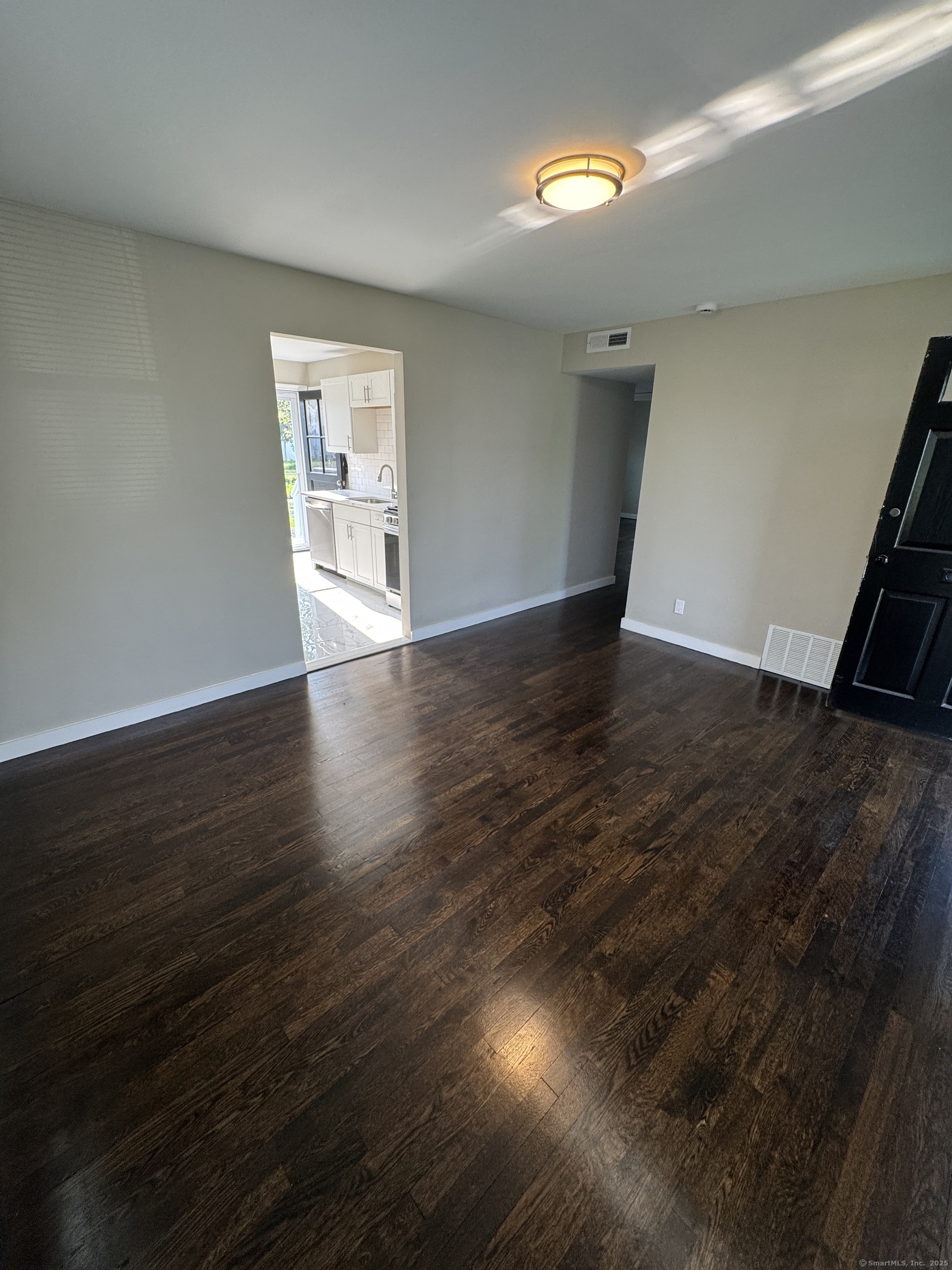 280 Fairview Drive