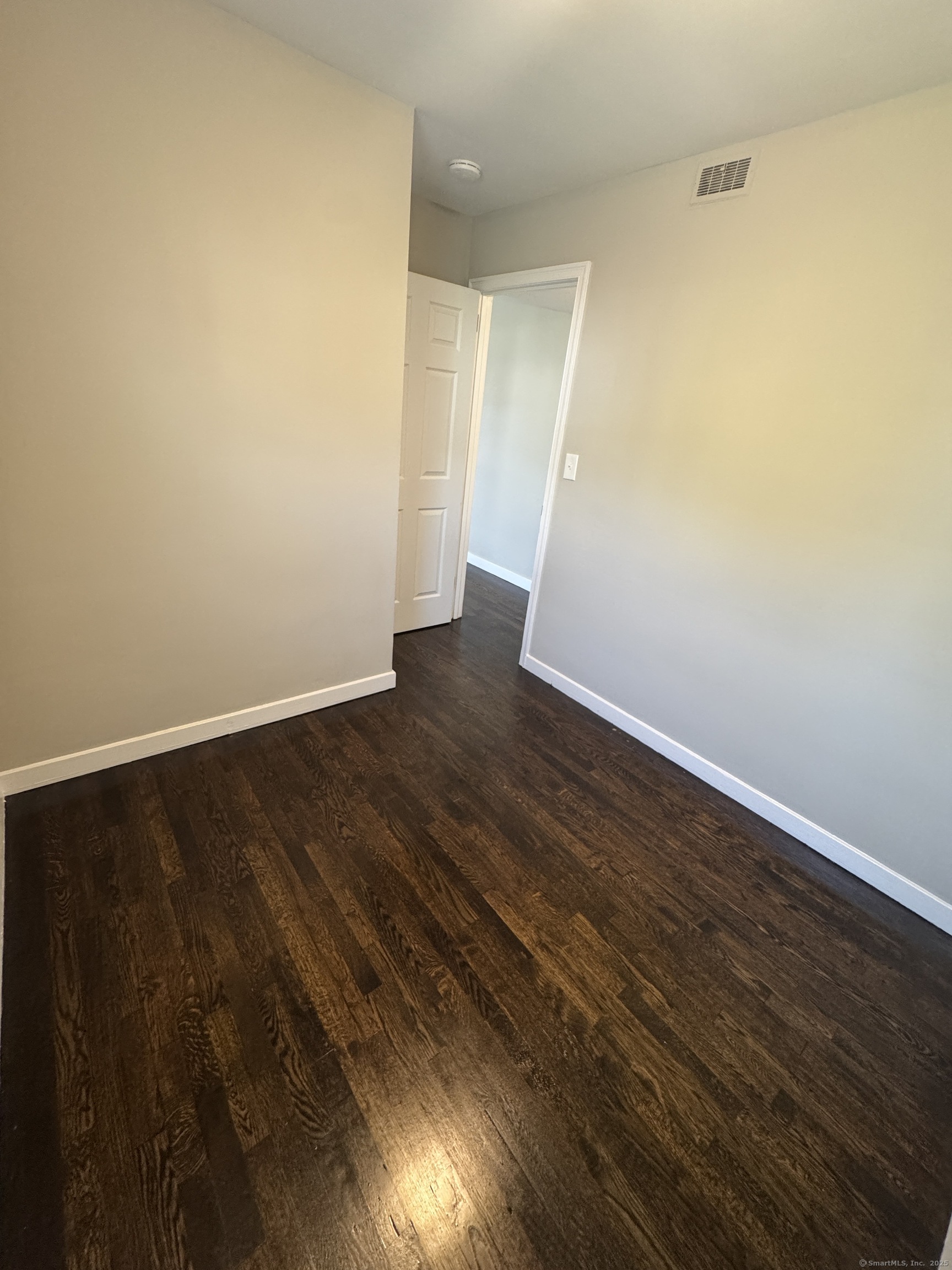 280 Fairview Drive