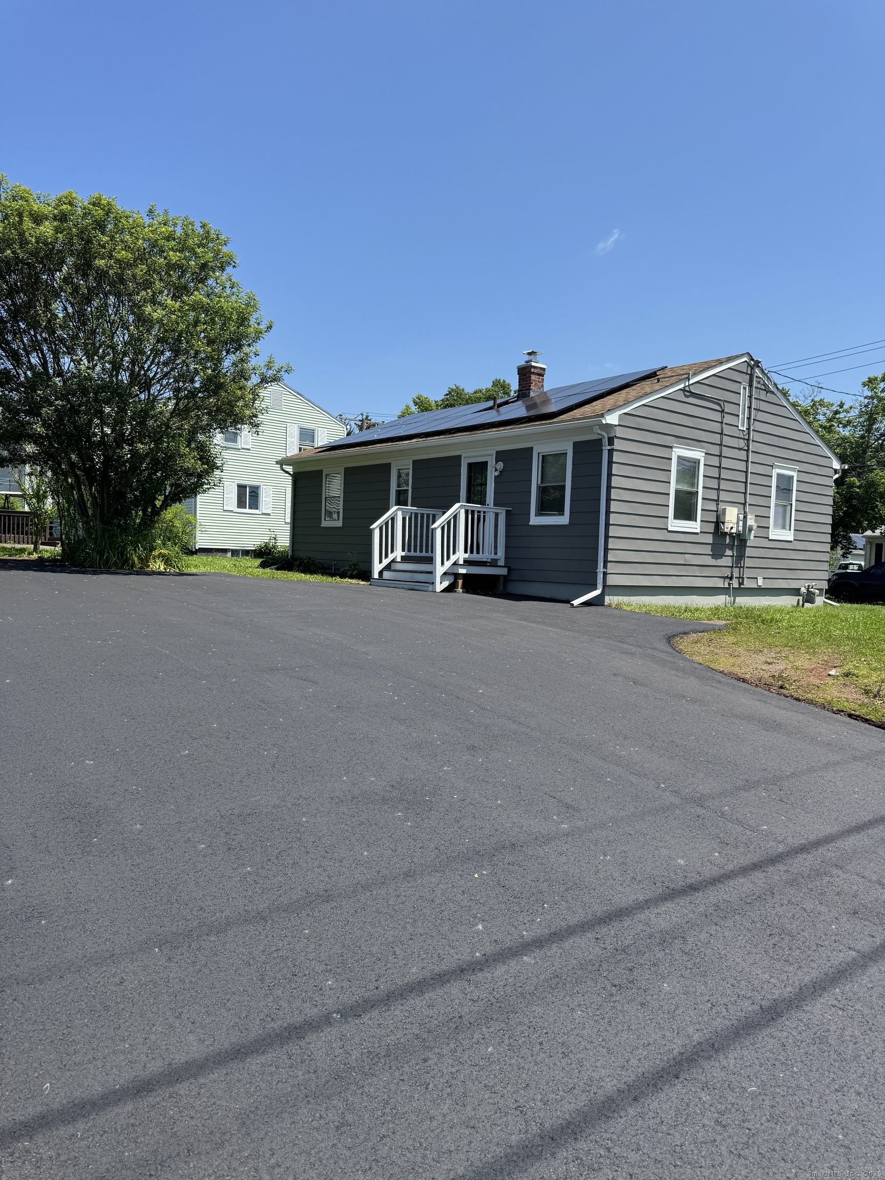 280 Fairview Drive