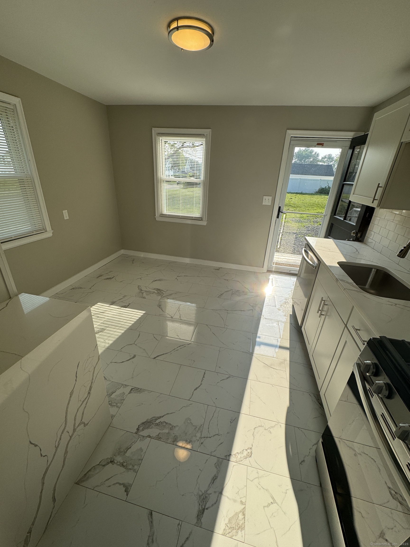280 Fairview Drive