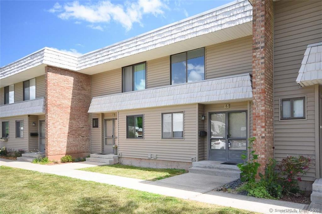 6 Cedarland Court 6