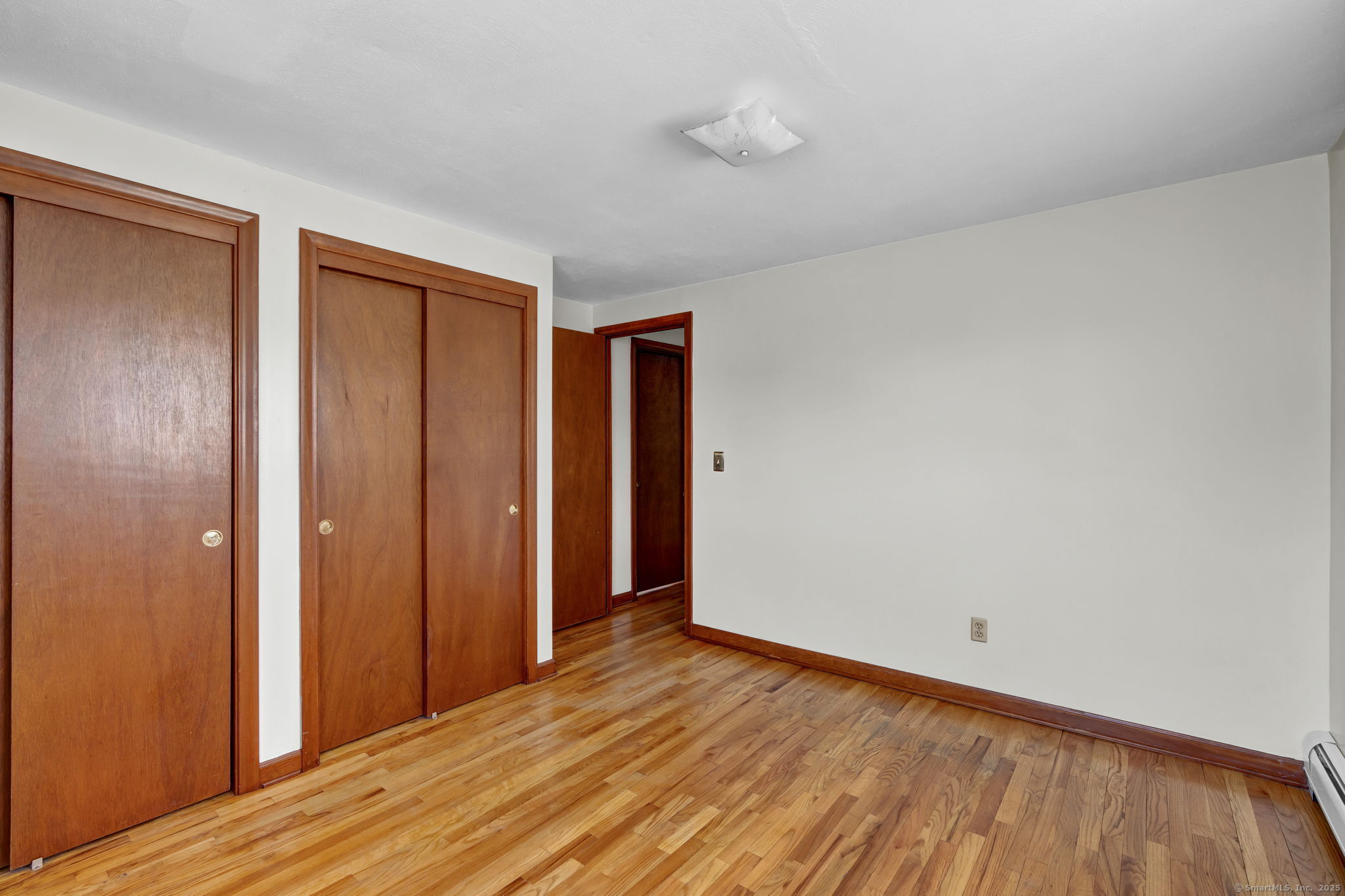 28 Symco Drive