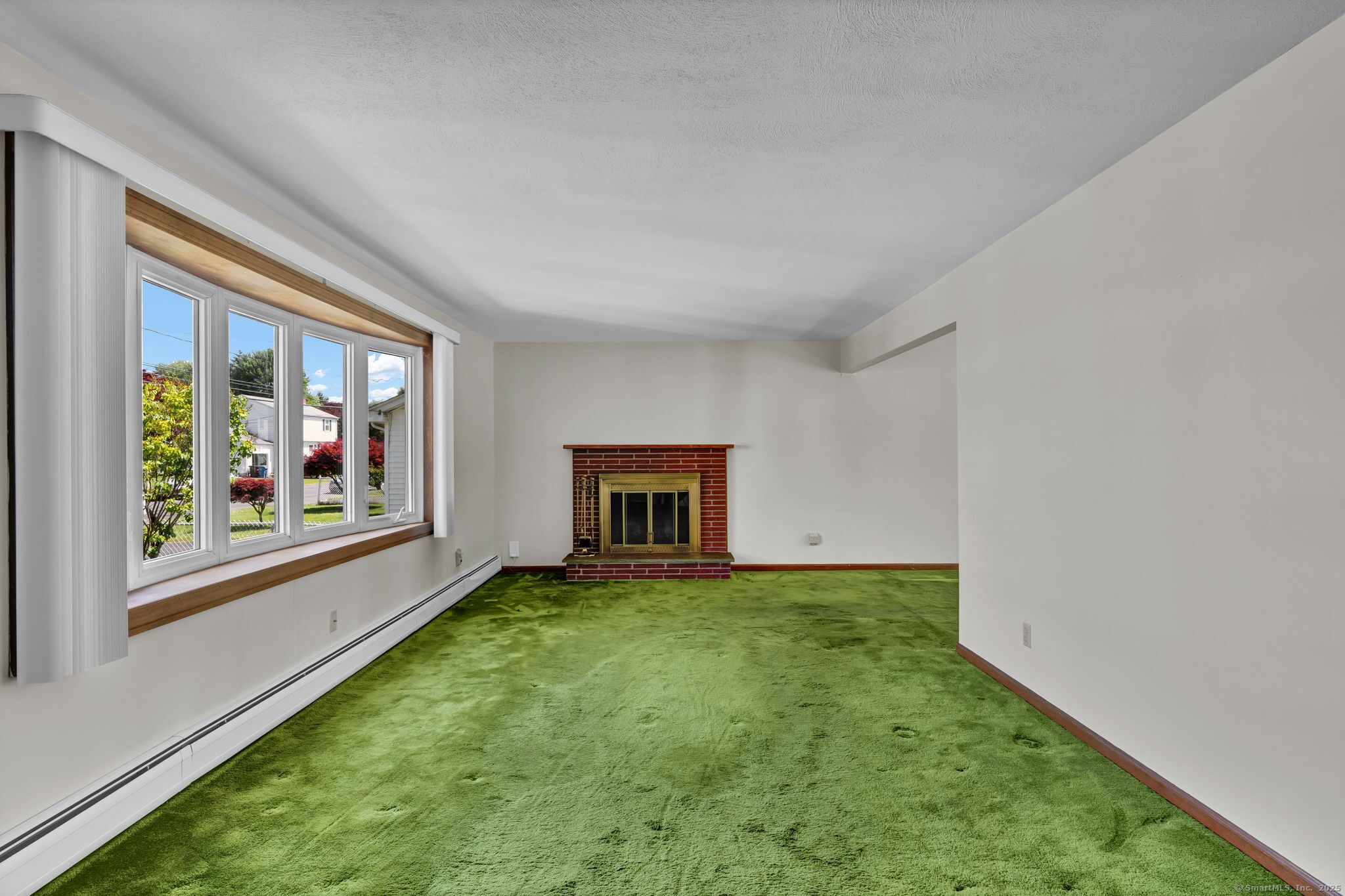 28 Symco Drive