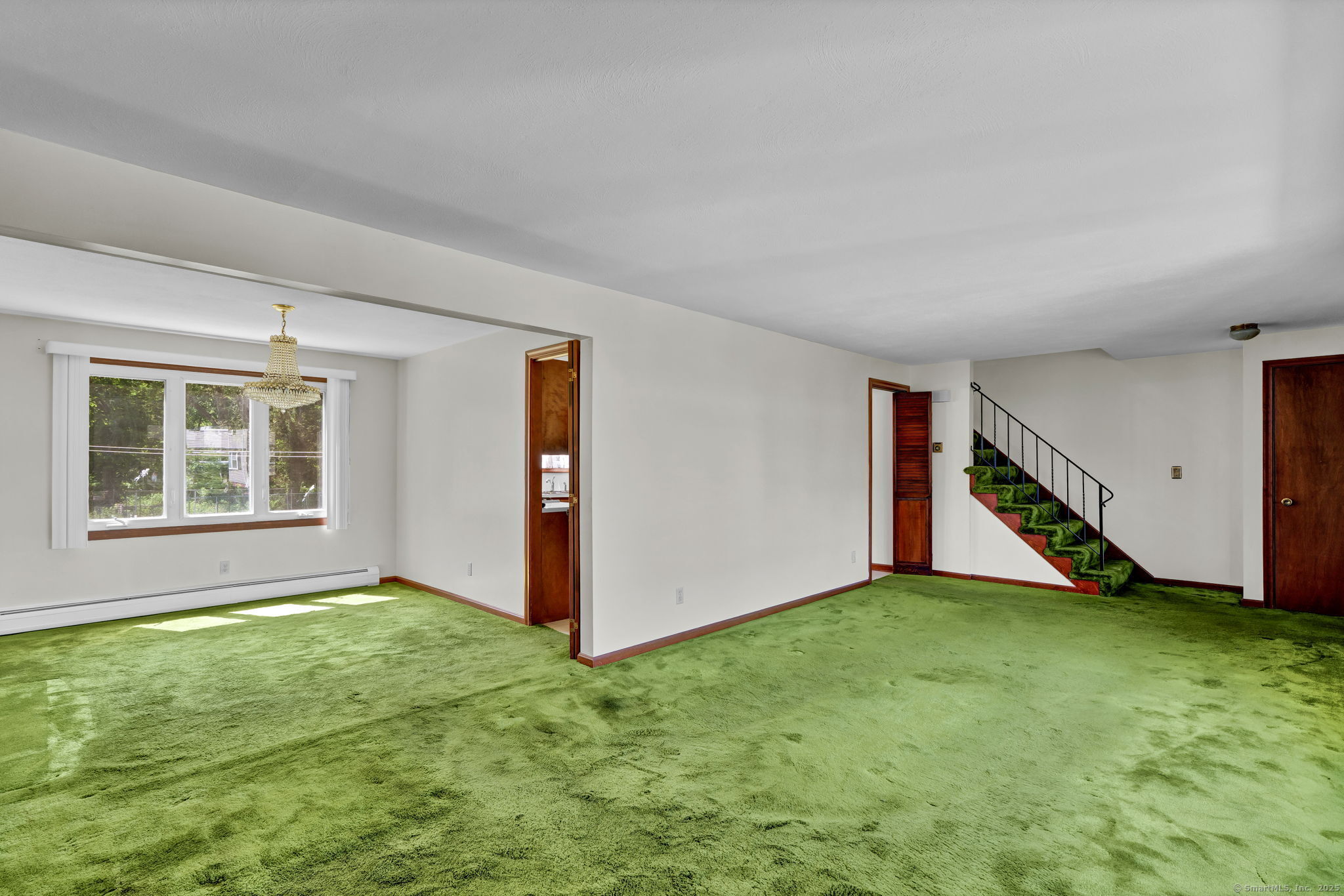 28 Symco Drive