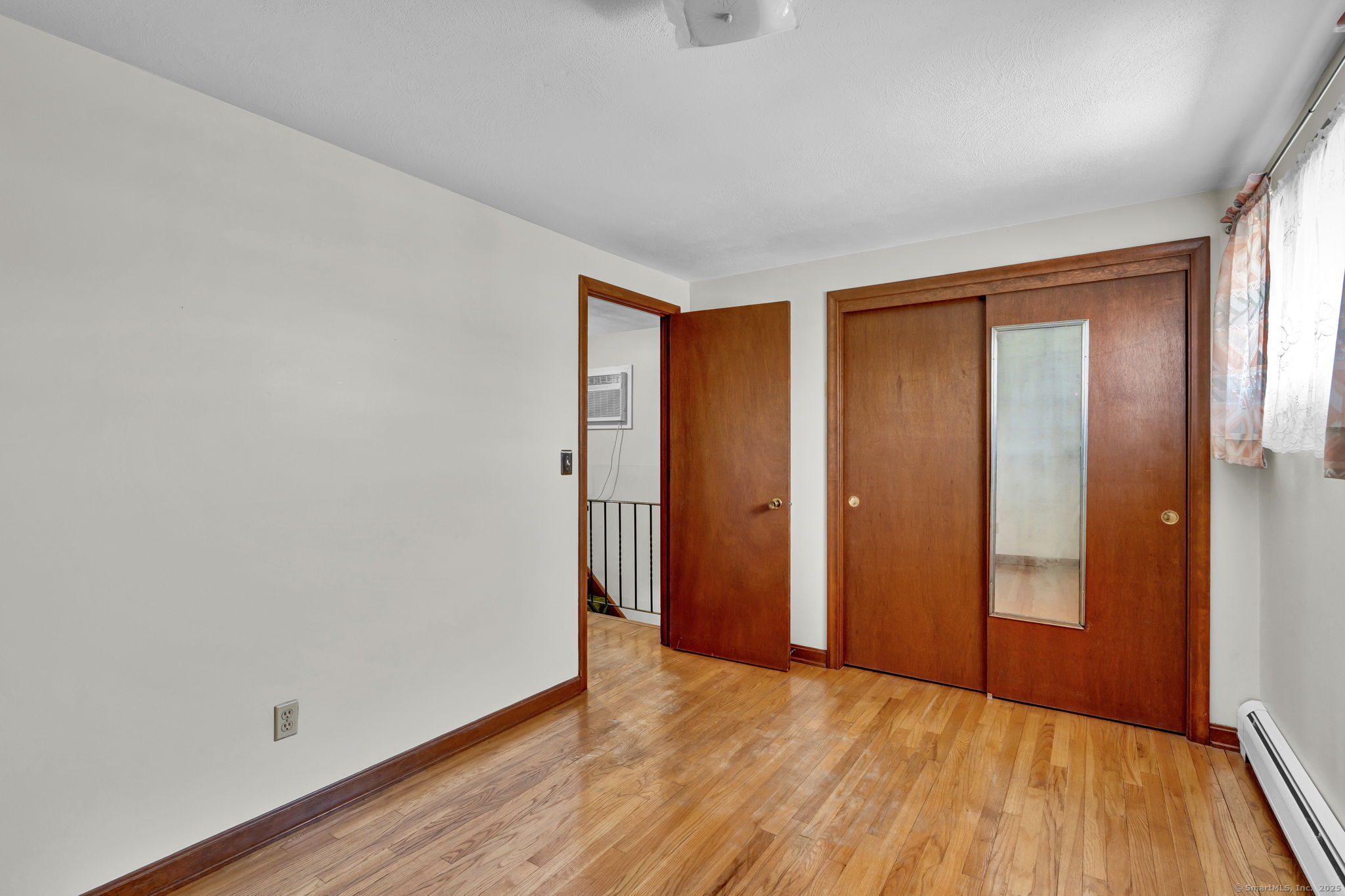 28 Symco Drive