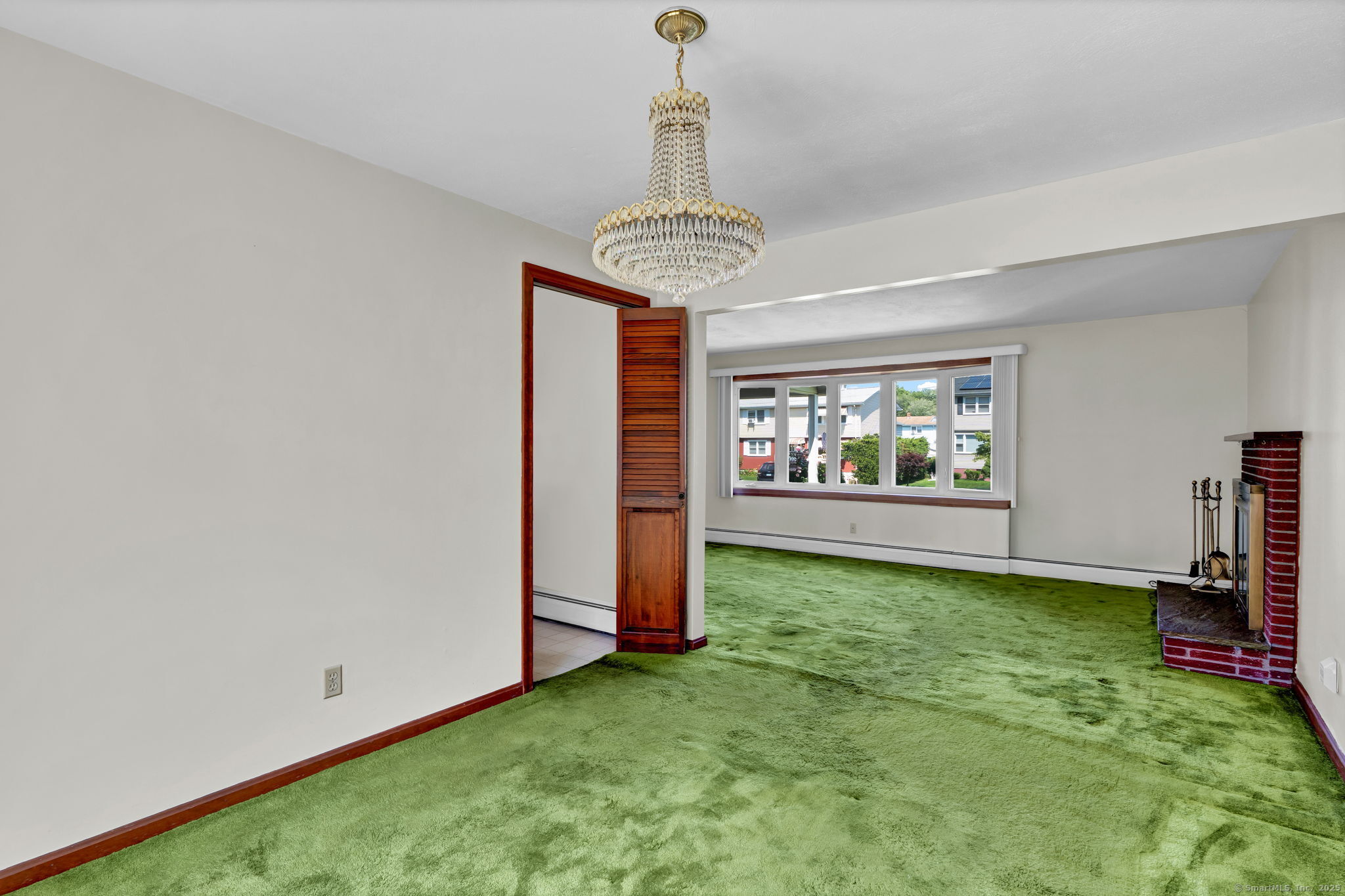 28 Symco Drive