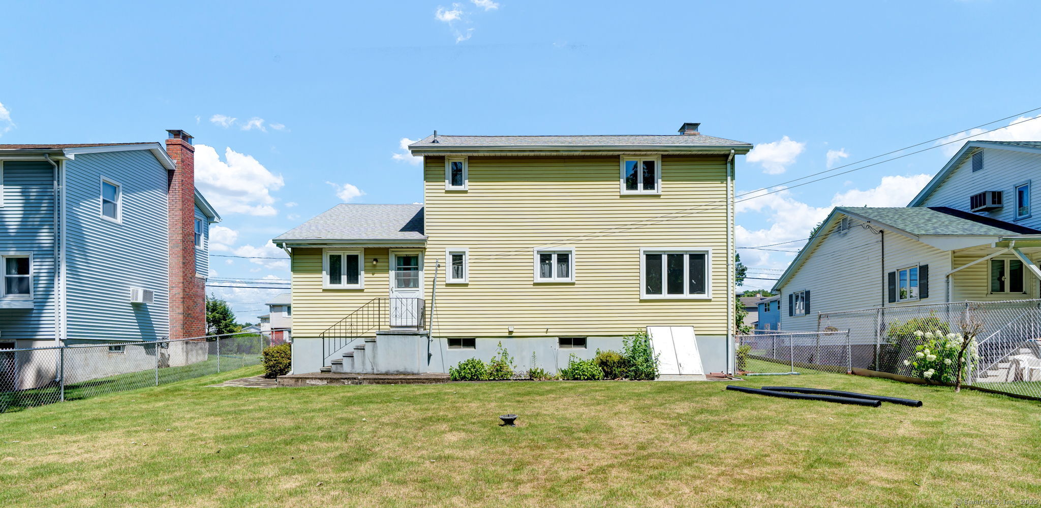 28 Symco Drive