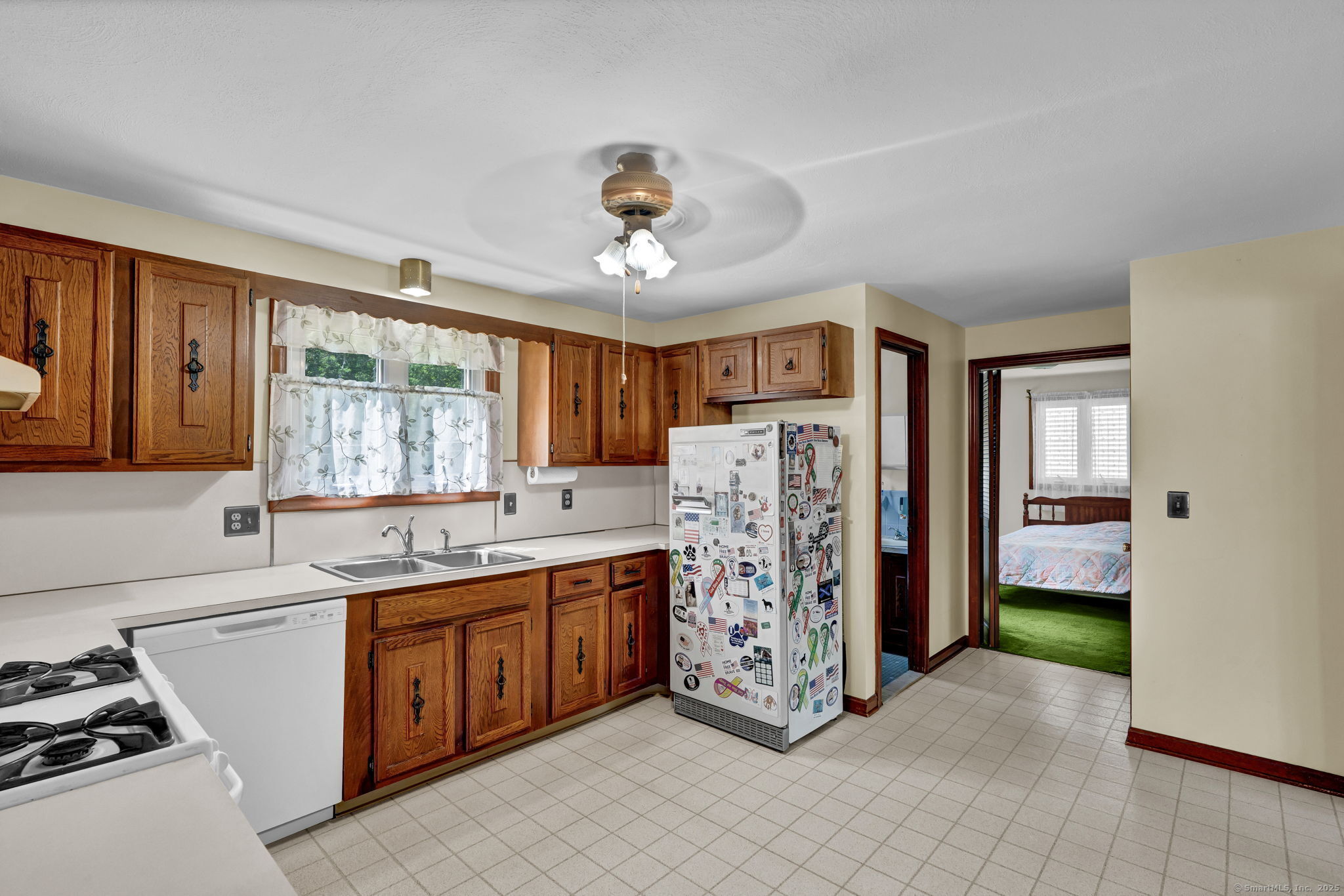 28 Symco Drive
