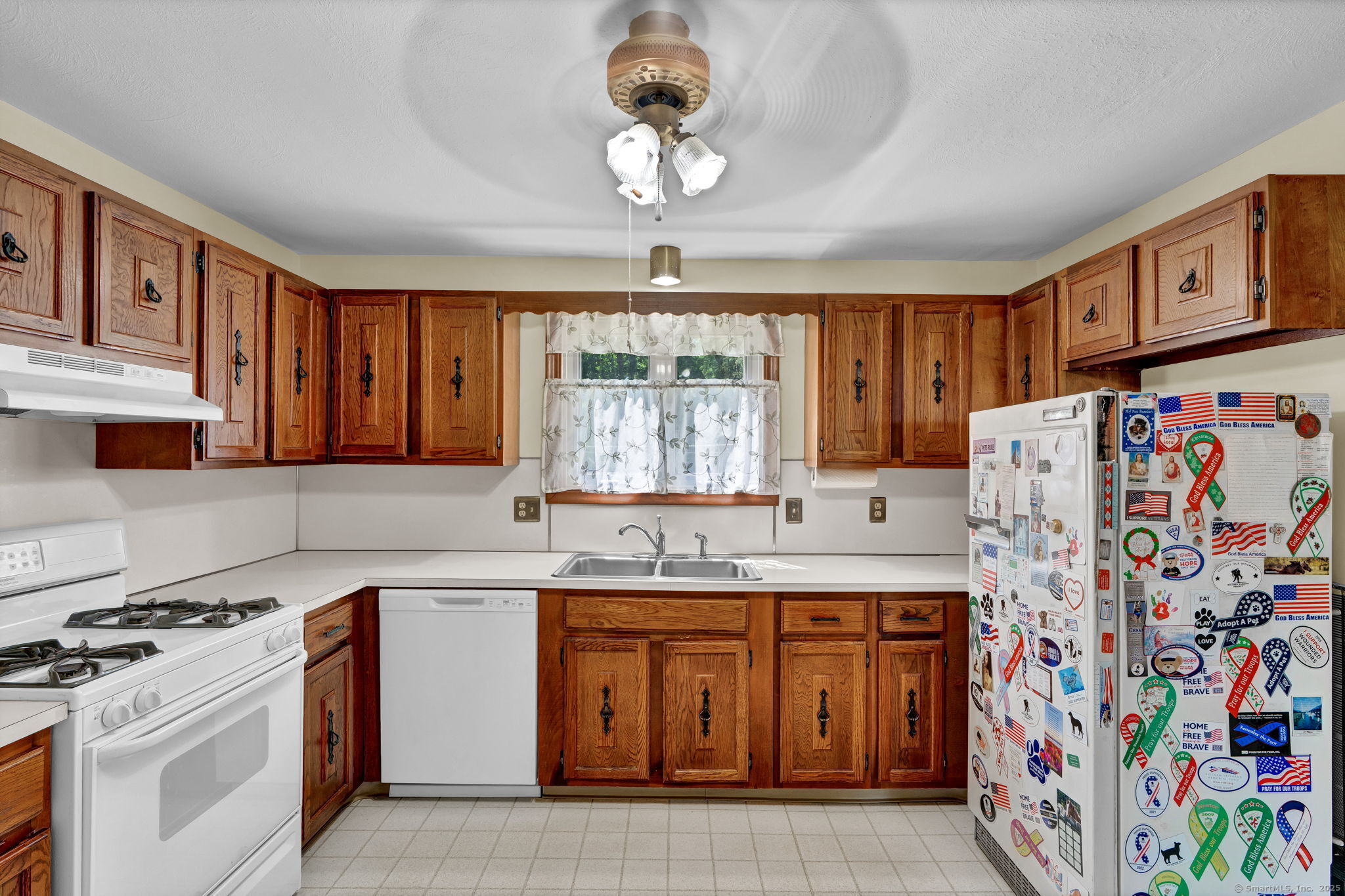 28 Symco Drive
