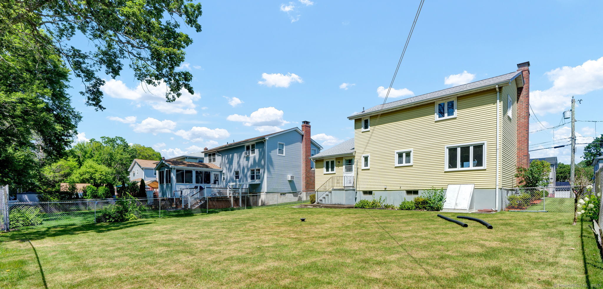 28 Symco Drive