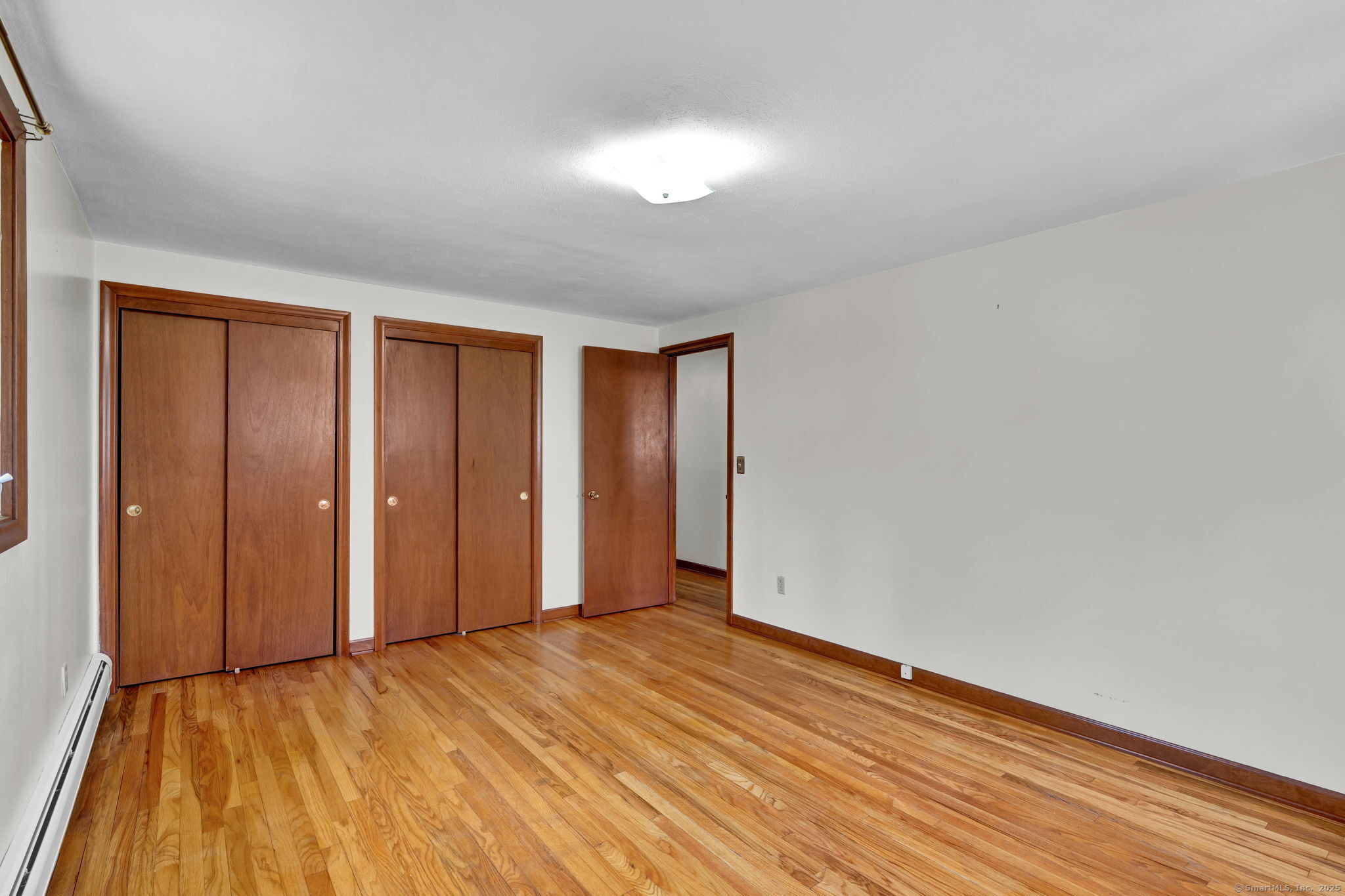 28 Symco Drive