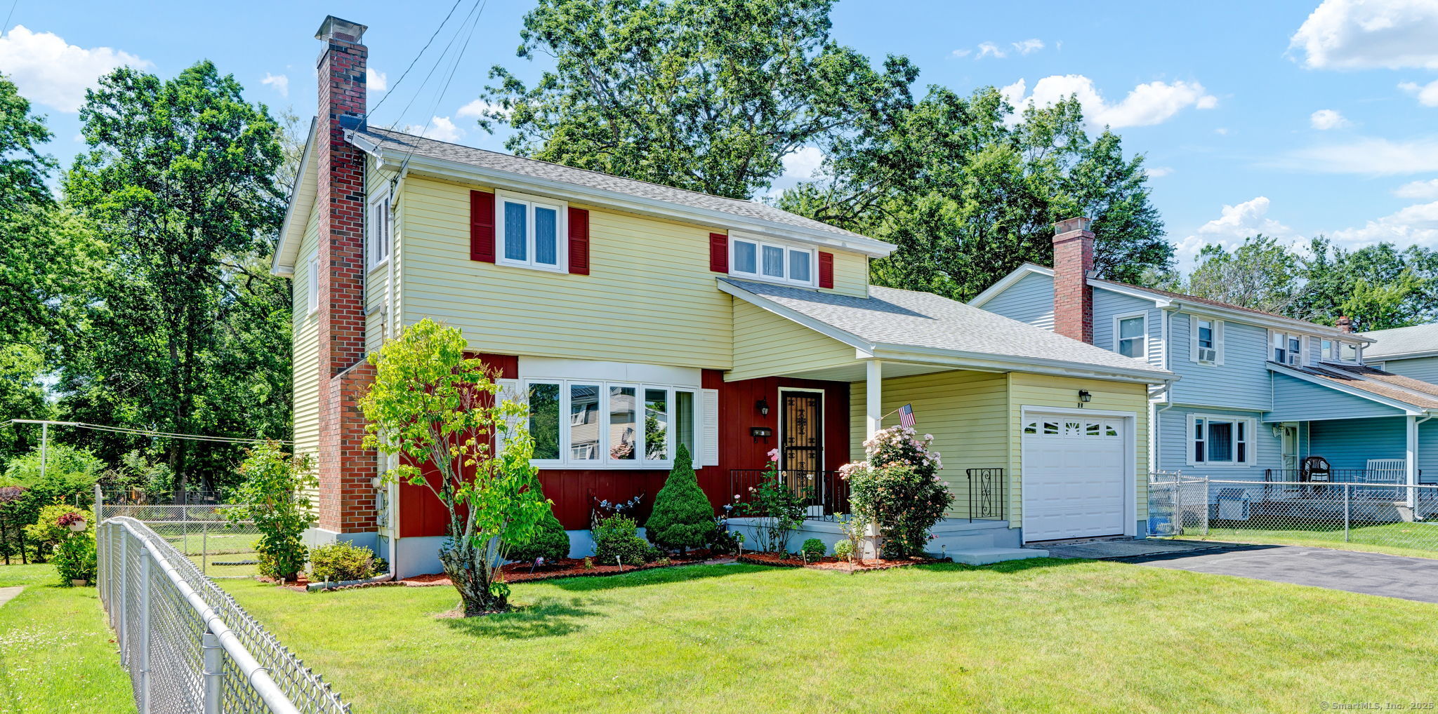 28 Symco Drive