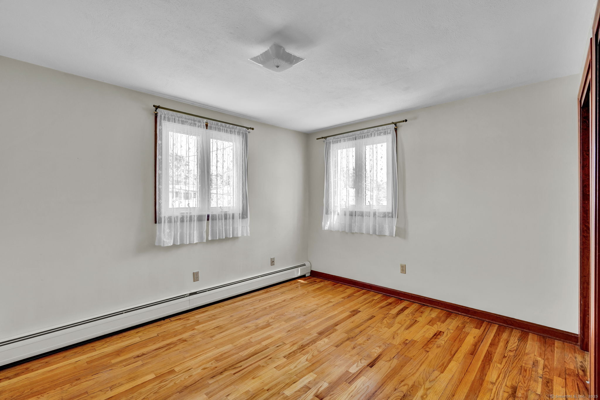 28 Symco Drive