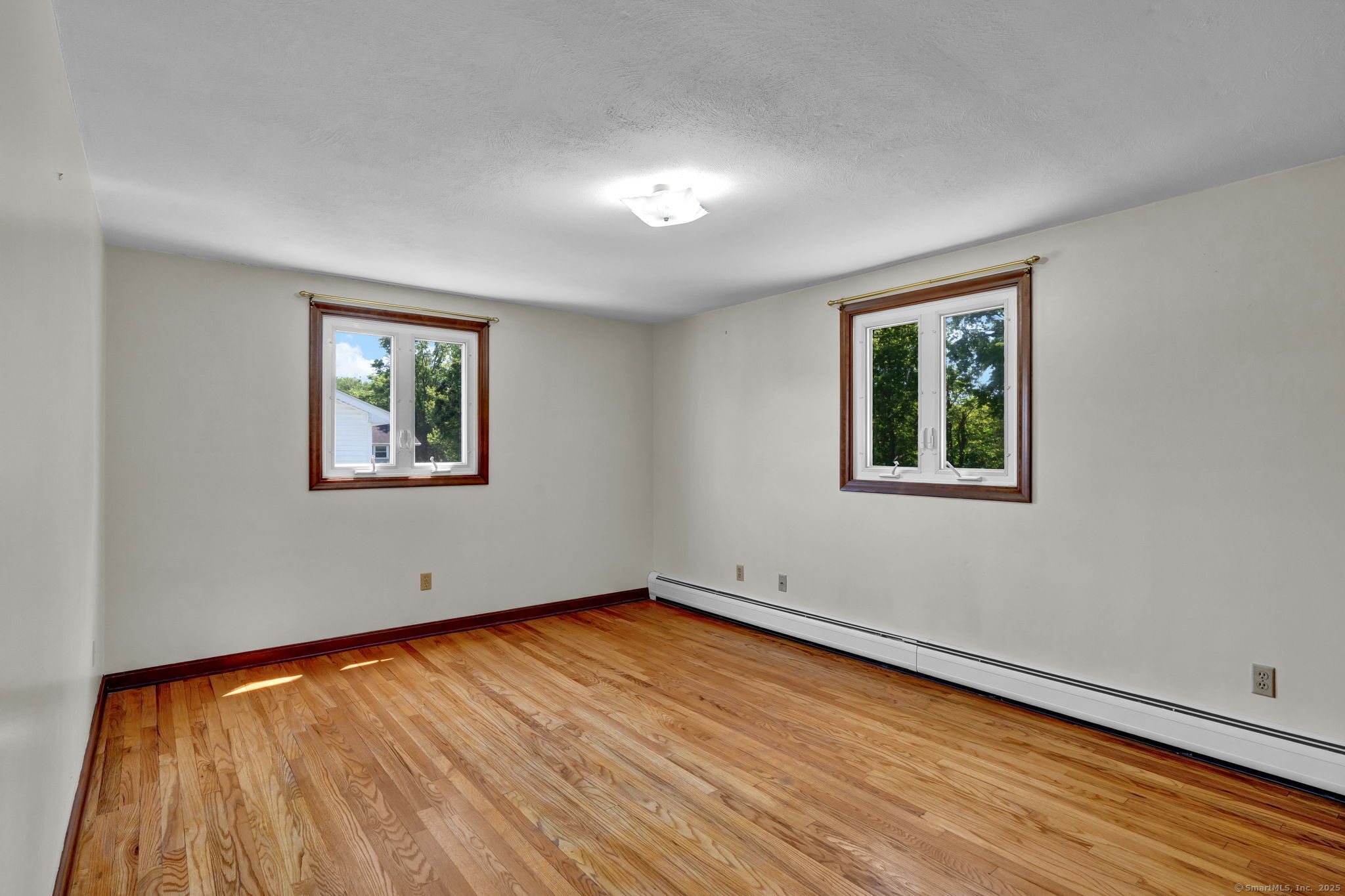 28 Symco Drive