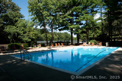 17 Maple Lane 17